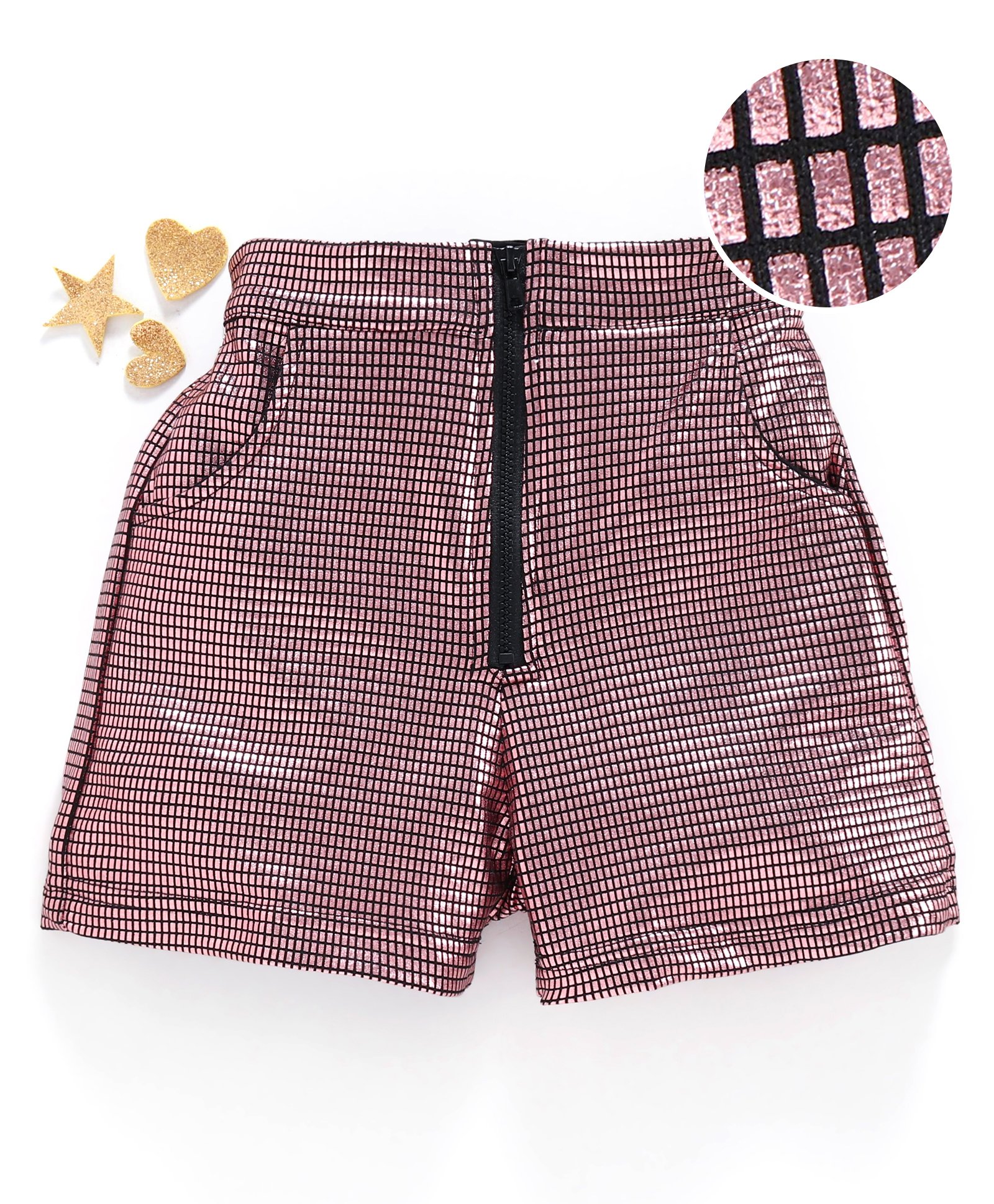 plus size kmart