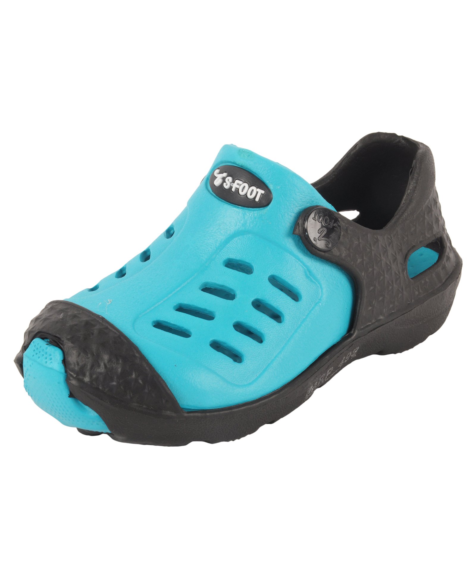 aqua clogs