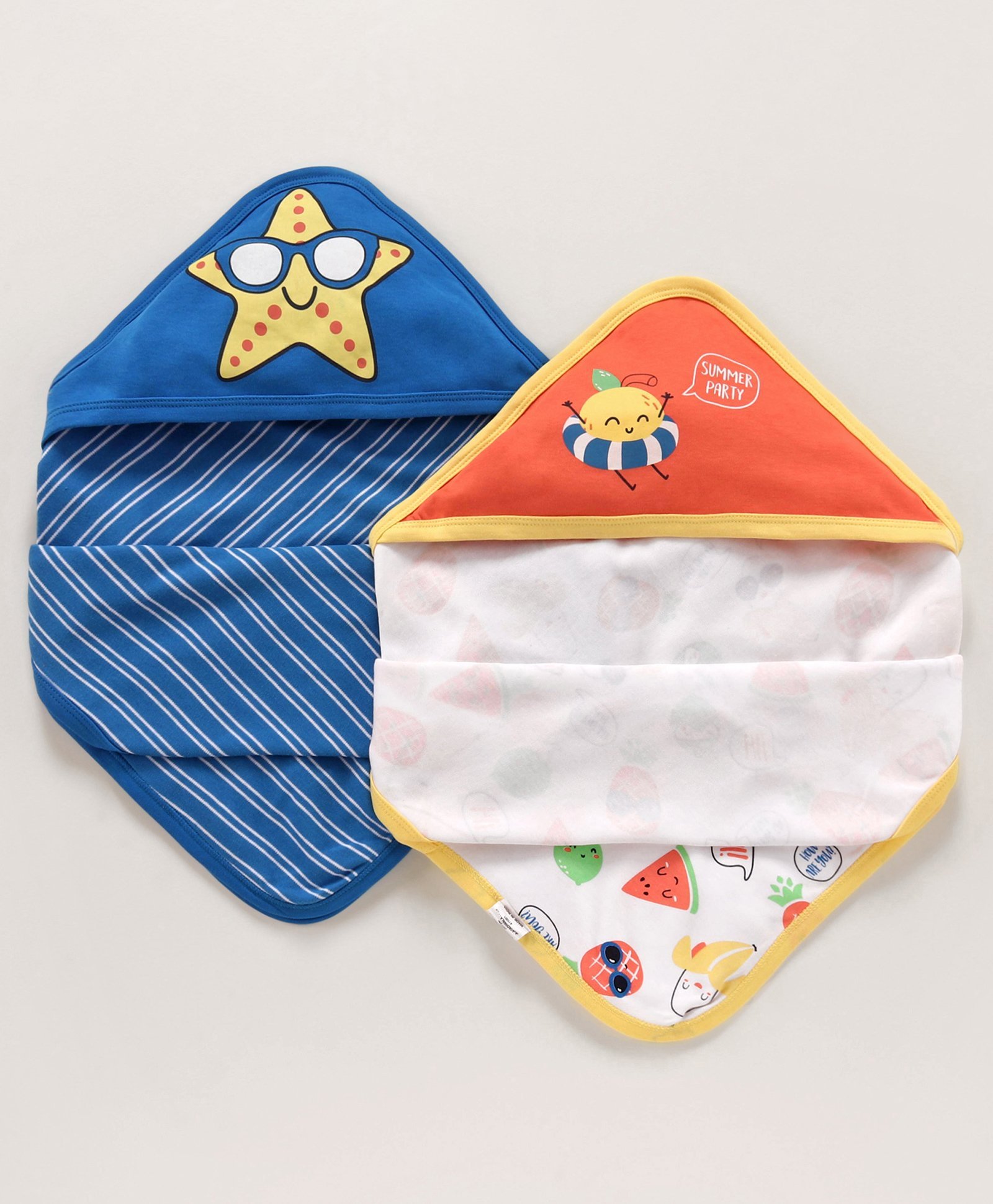 baby bath towel firstcry