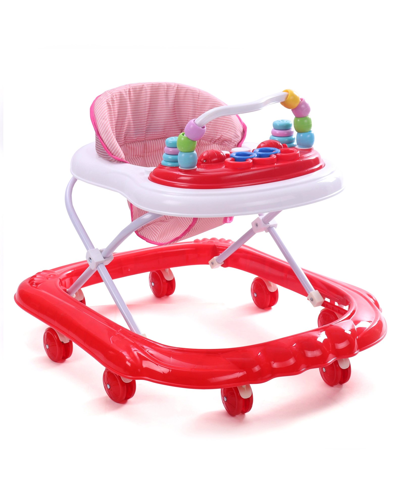 baby walker firstcry