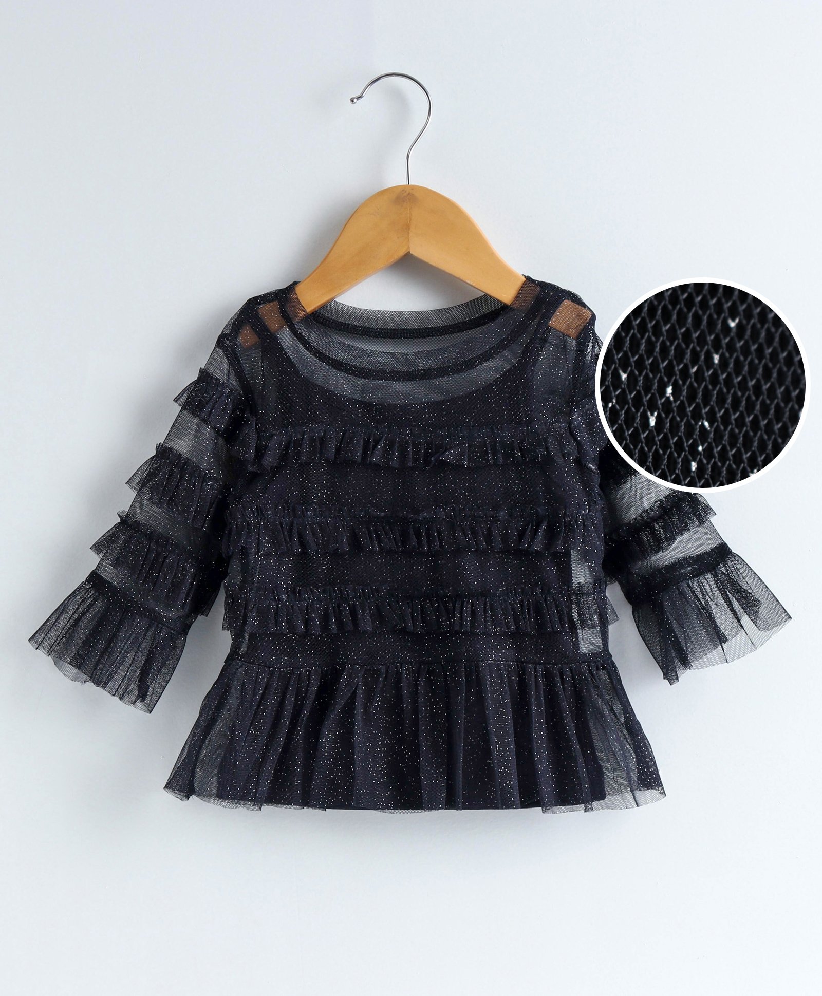 firstcry baby birthday dress