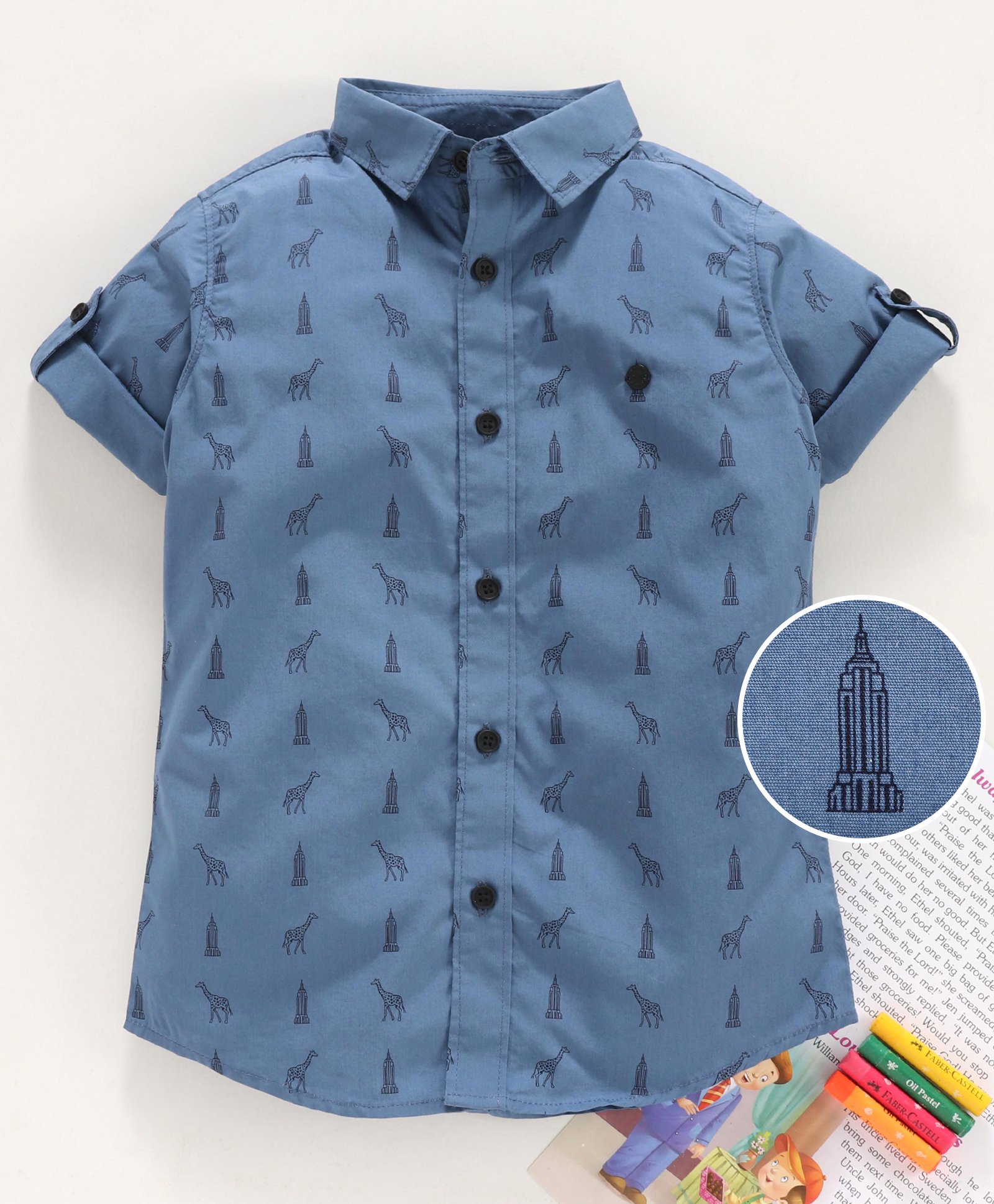 NWT CHILD BOY 2 PIECE PAJAMA SLEEPWEAR SET /"DON/'T SWE