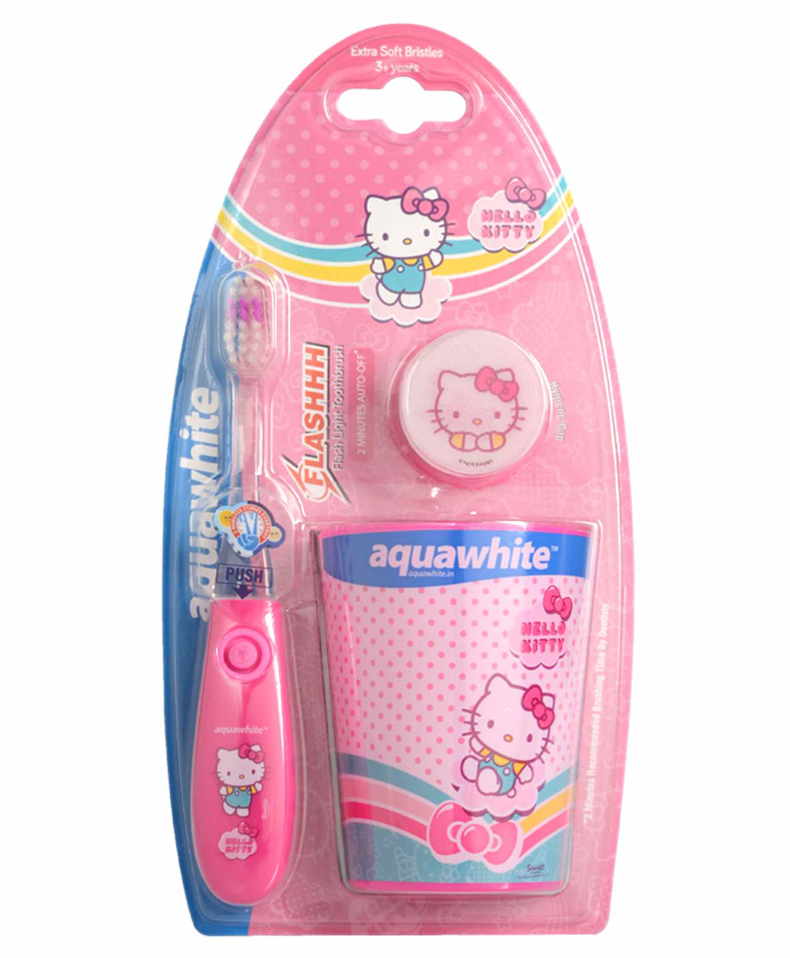 aquawhite toothbrush price