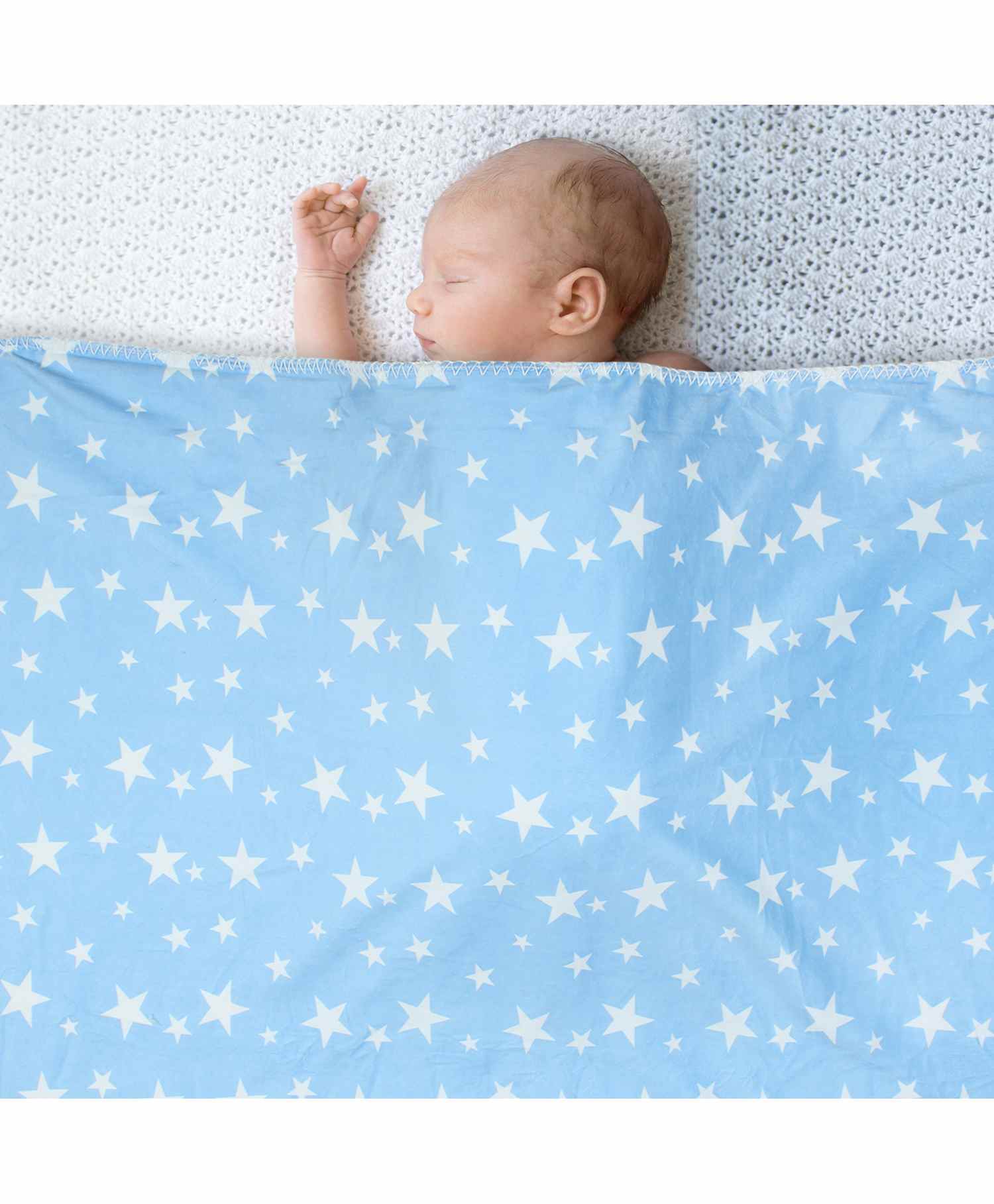 baby blanket firstcry