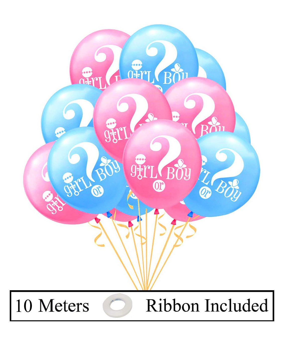 baby shower cap firstcry