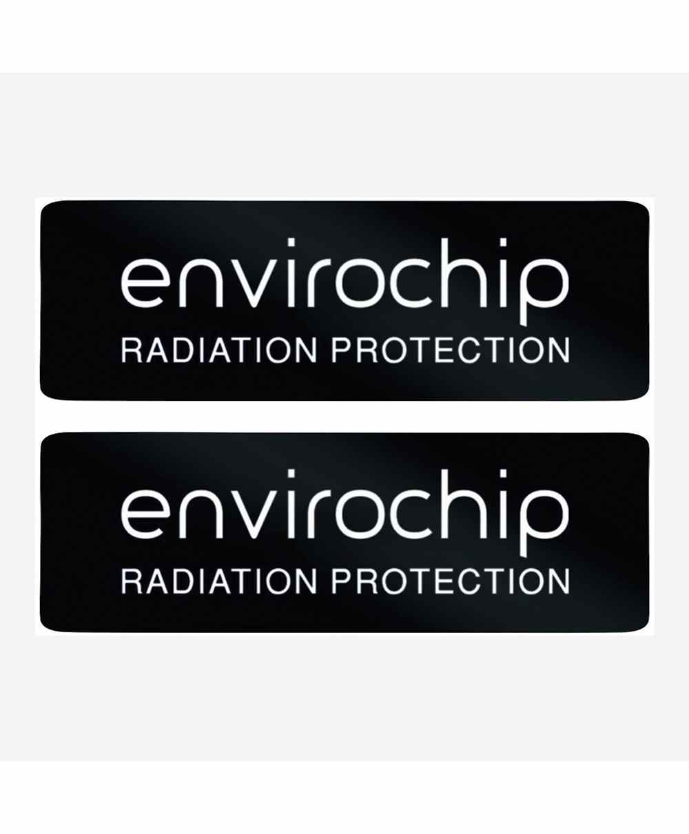 Envirochip Radiation Protection Chip for Smart TV Set of 2 - Black-image-42