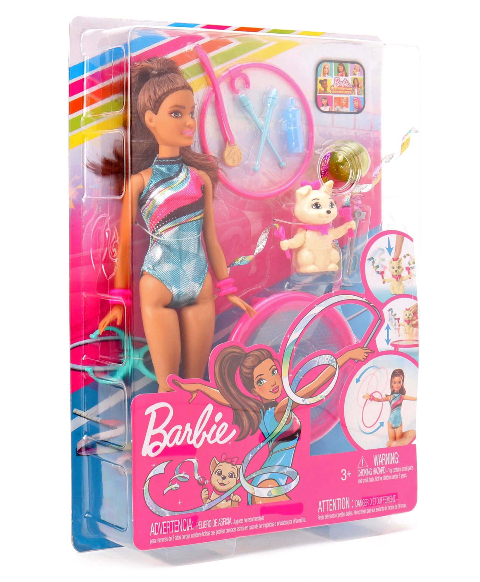 firstcry baby accessories