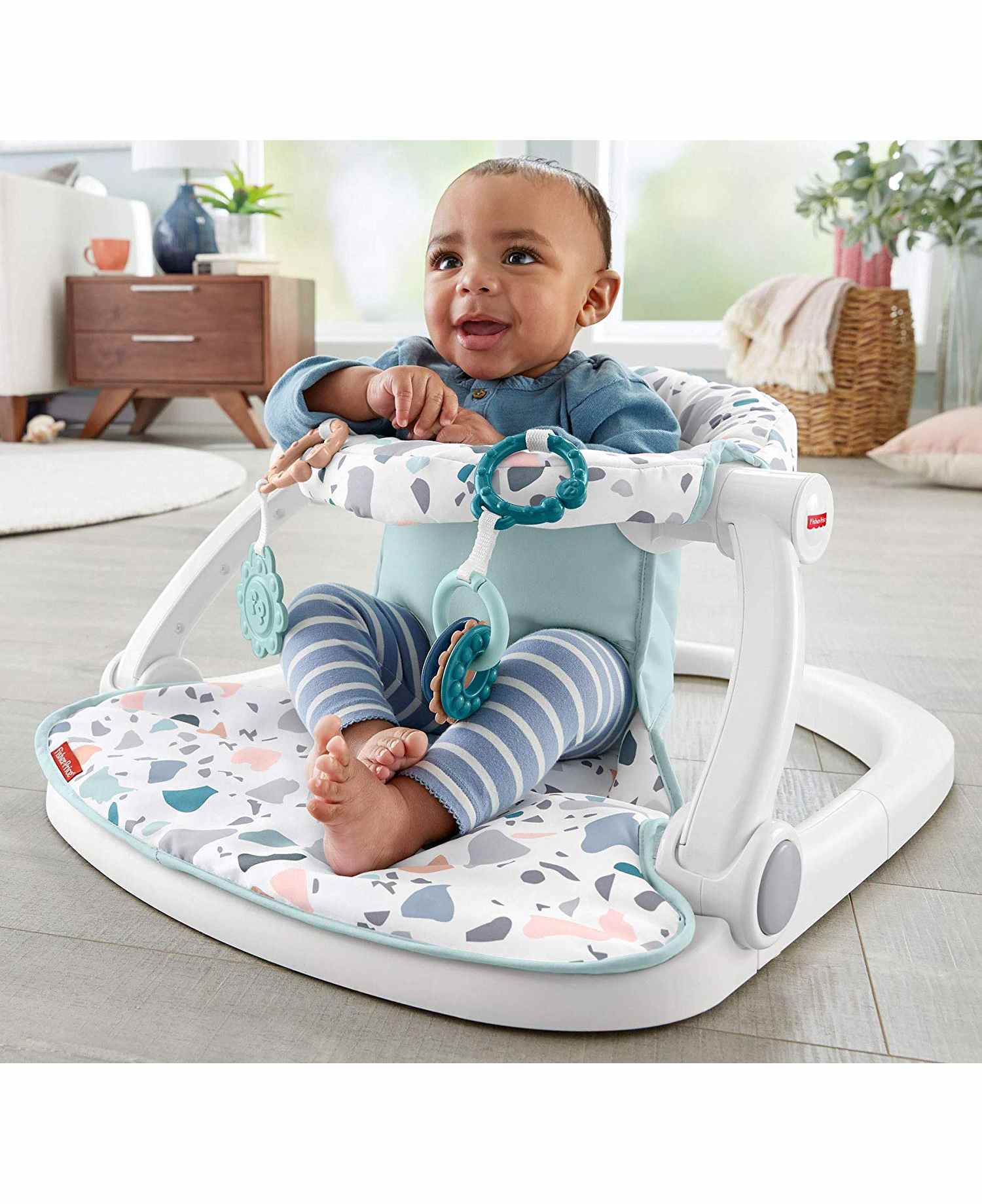 baby chair firstcry