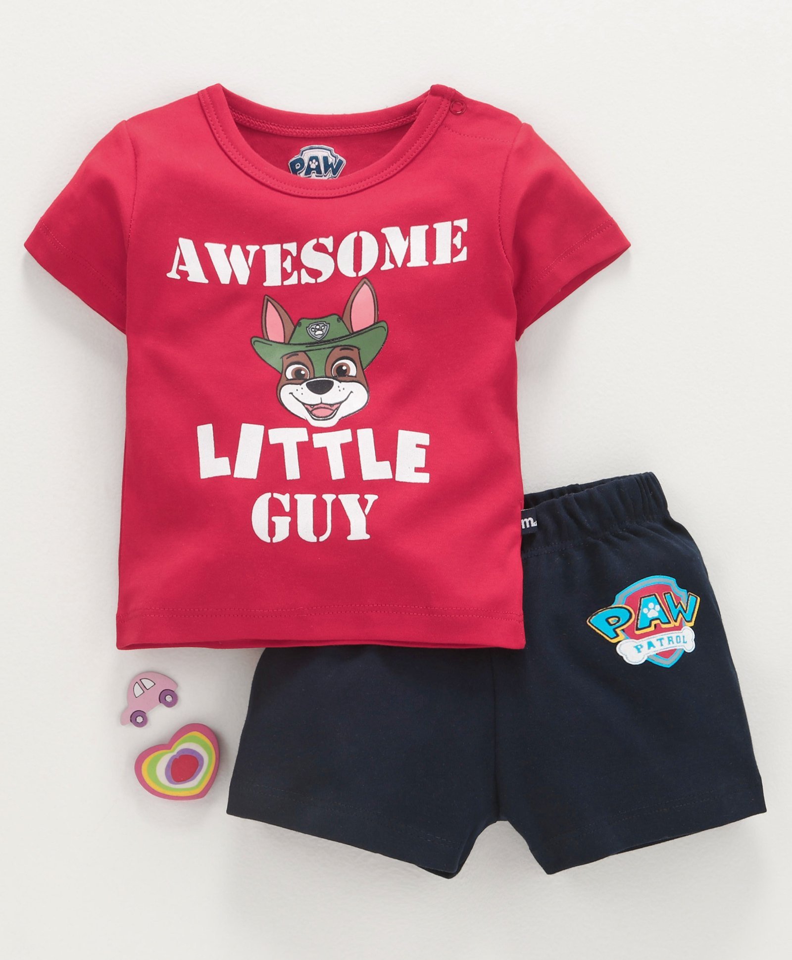 baby boy pyjamas 6 9 months