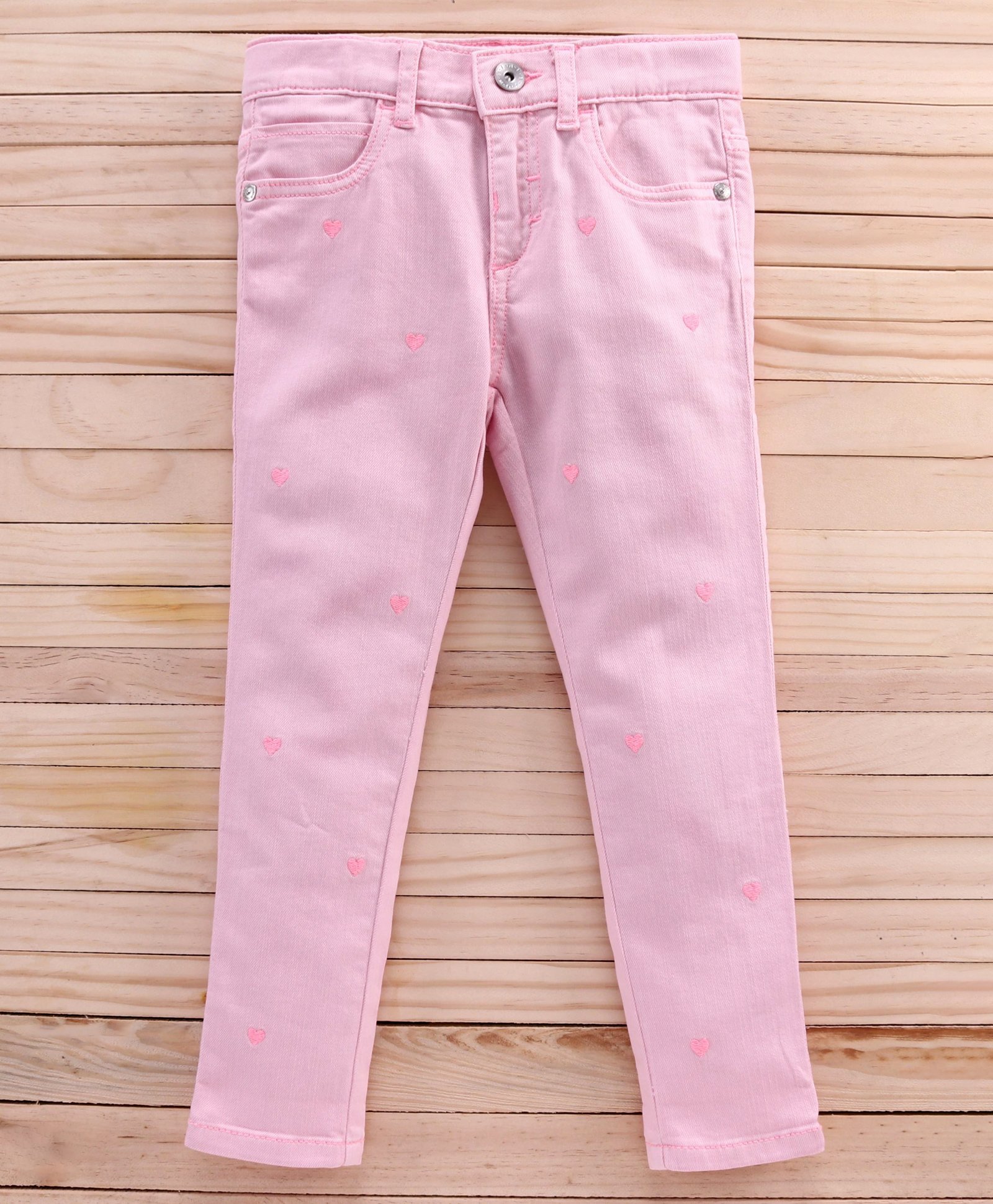 ucb jeans price