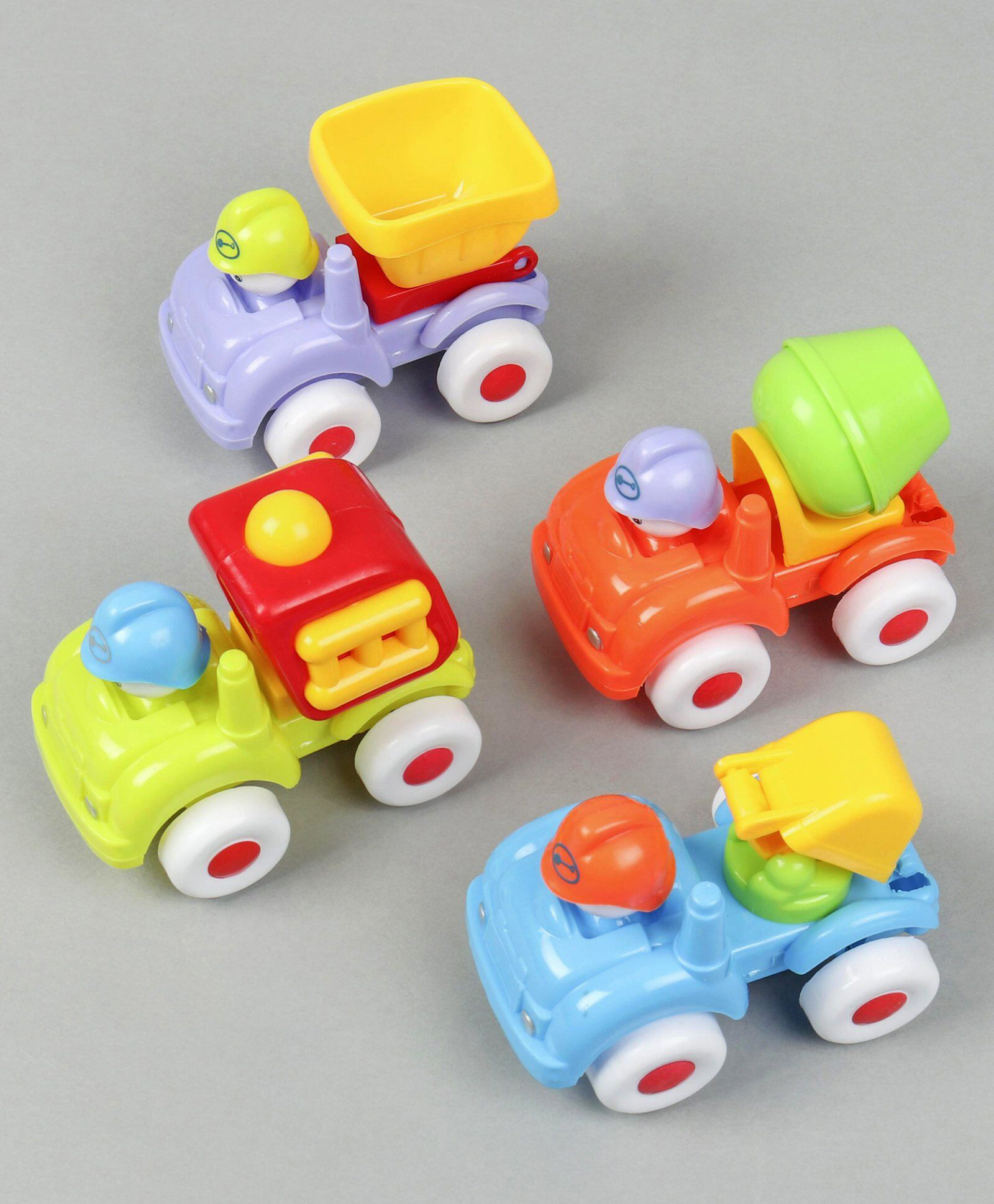 dr tongue toys