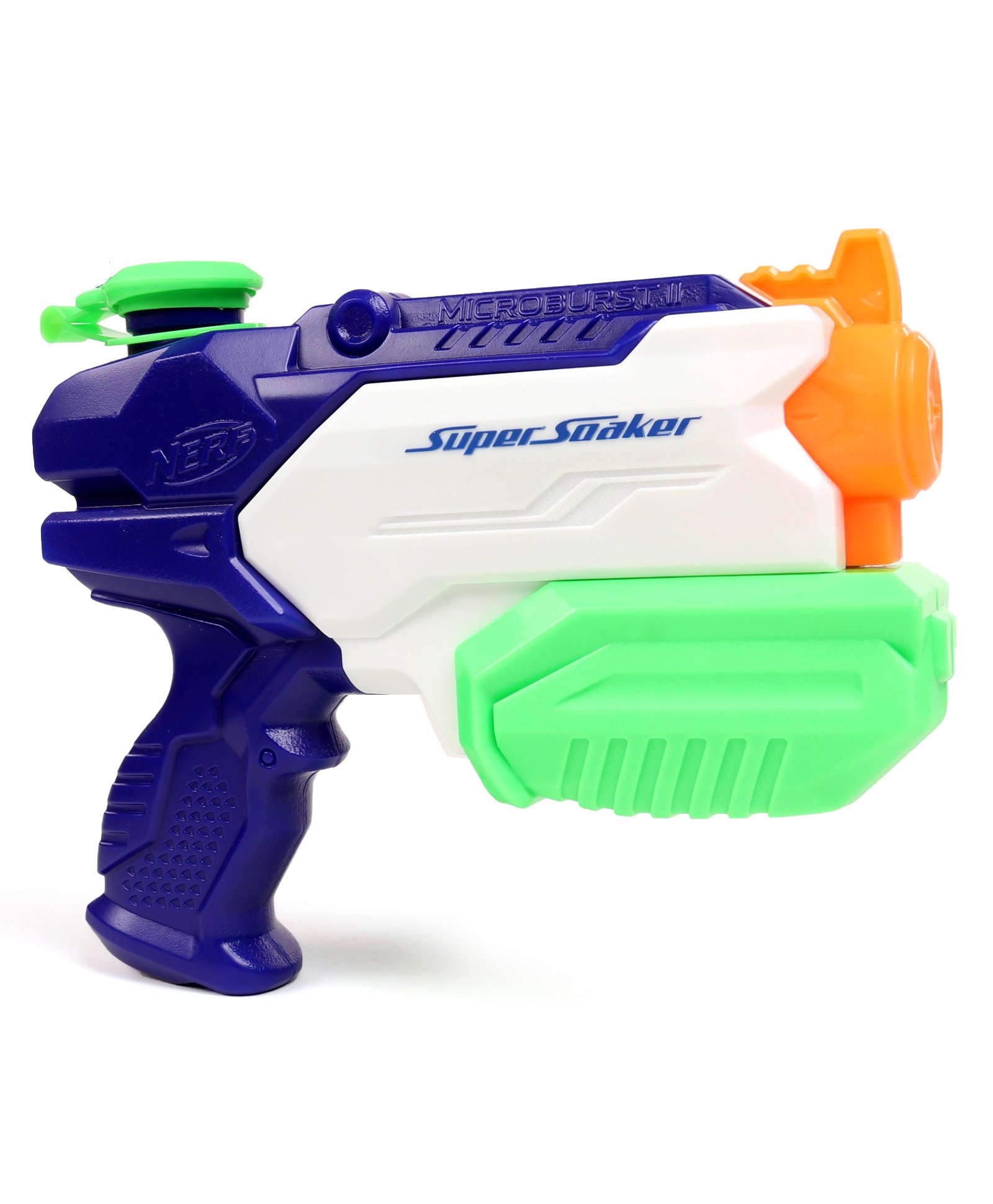 super soaker xxl