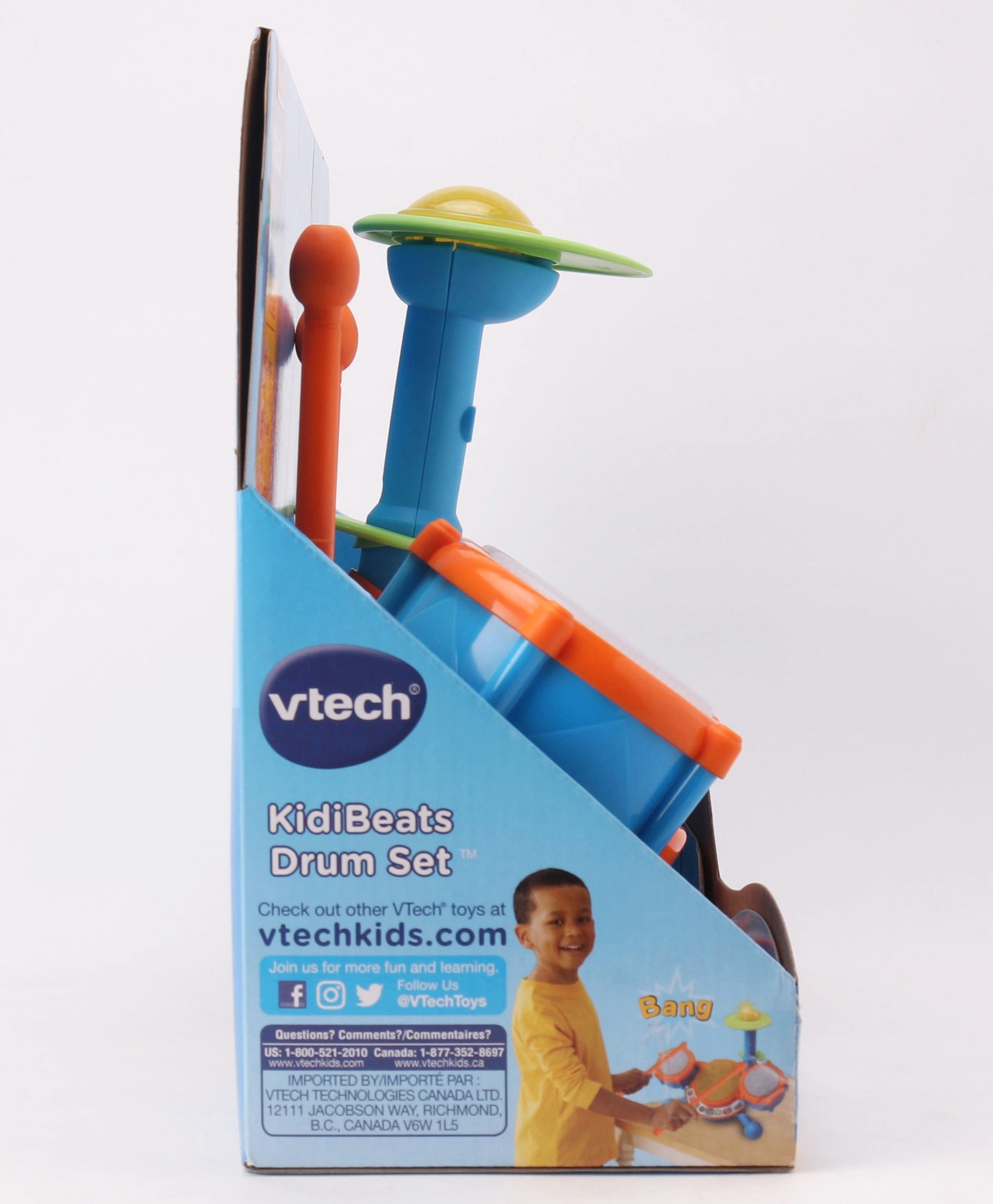 vtechkids