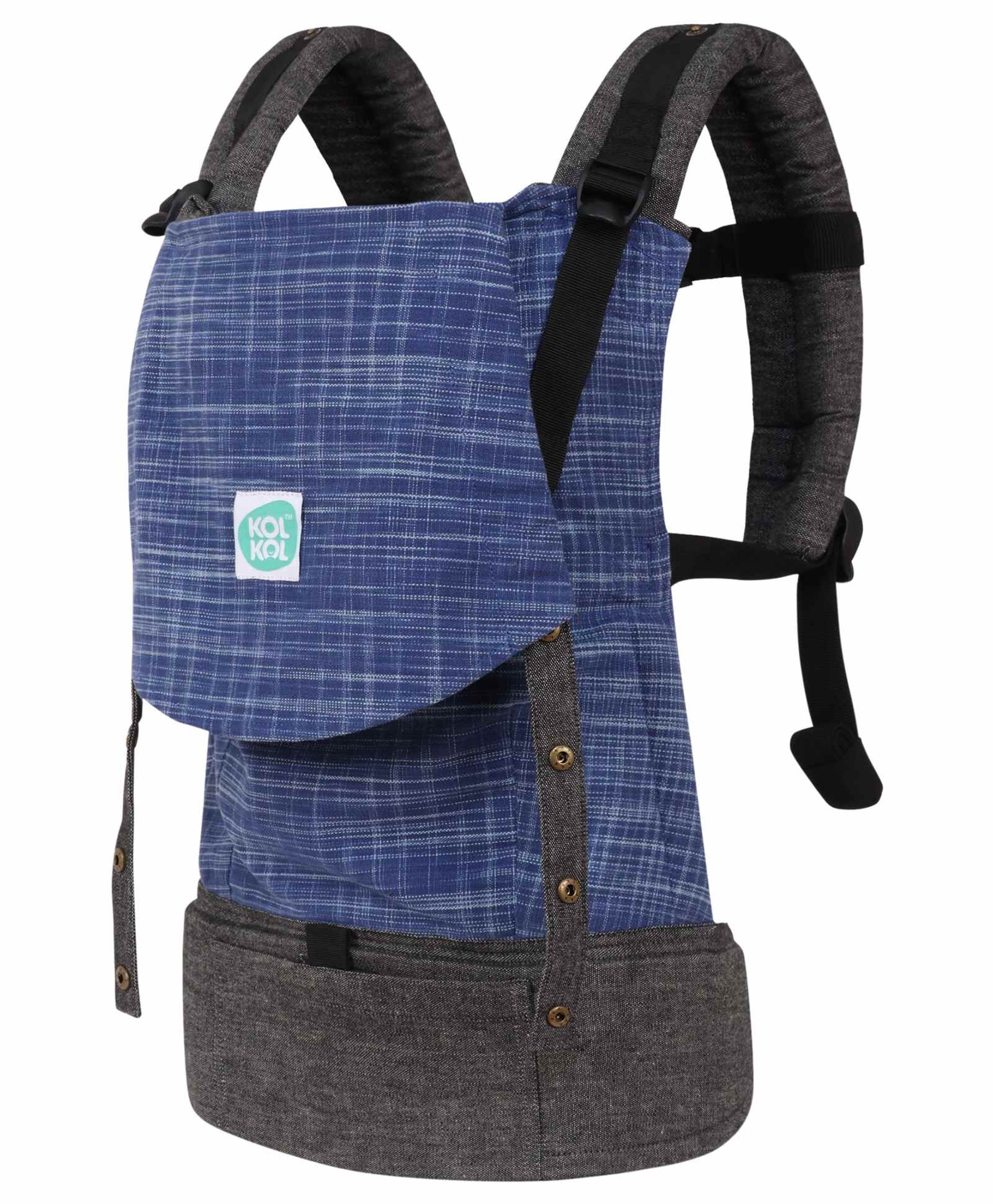 baby carry bag firstcry