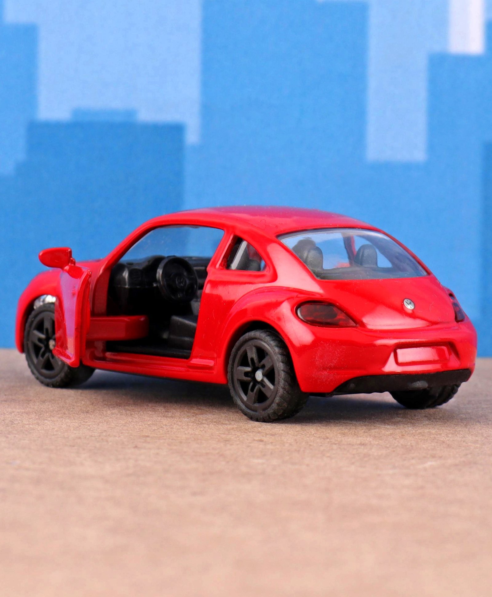 Vw beetle convertible top frame free download for mac free