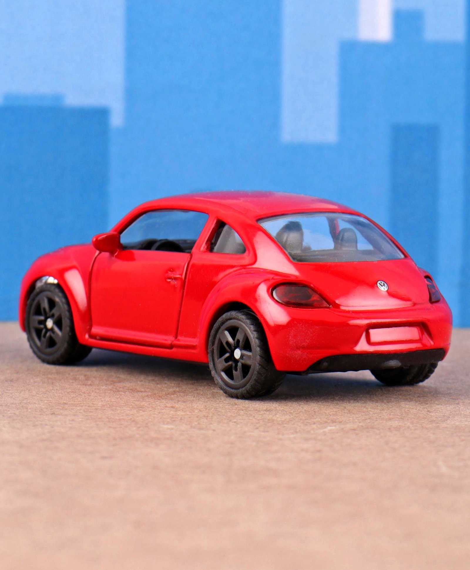 Vw Beetle Convertible Top Frame Free Download For Mac Vw Beetle Convertible Top Frame Free Download For Mac