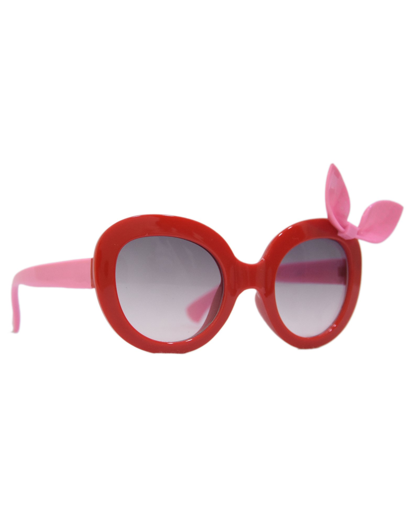 oval shape sunglasses