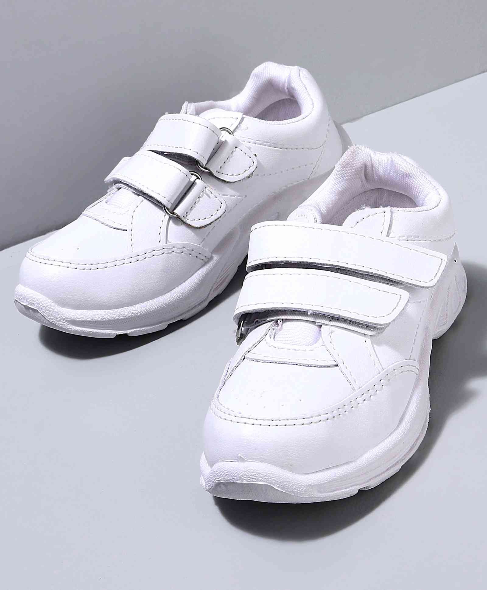 baby boy shoes firstcry