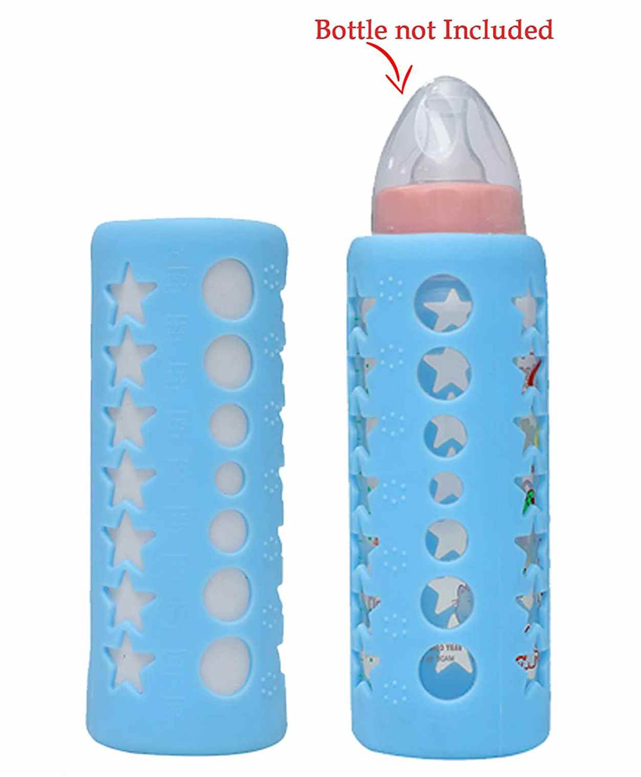 feeding bottle firstcry