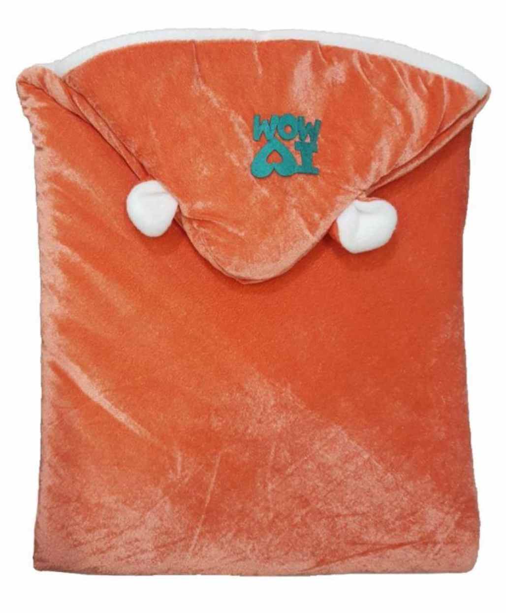 brandonn baby blanket