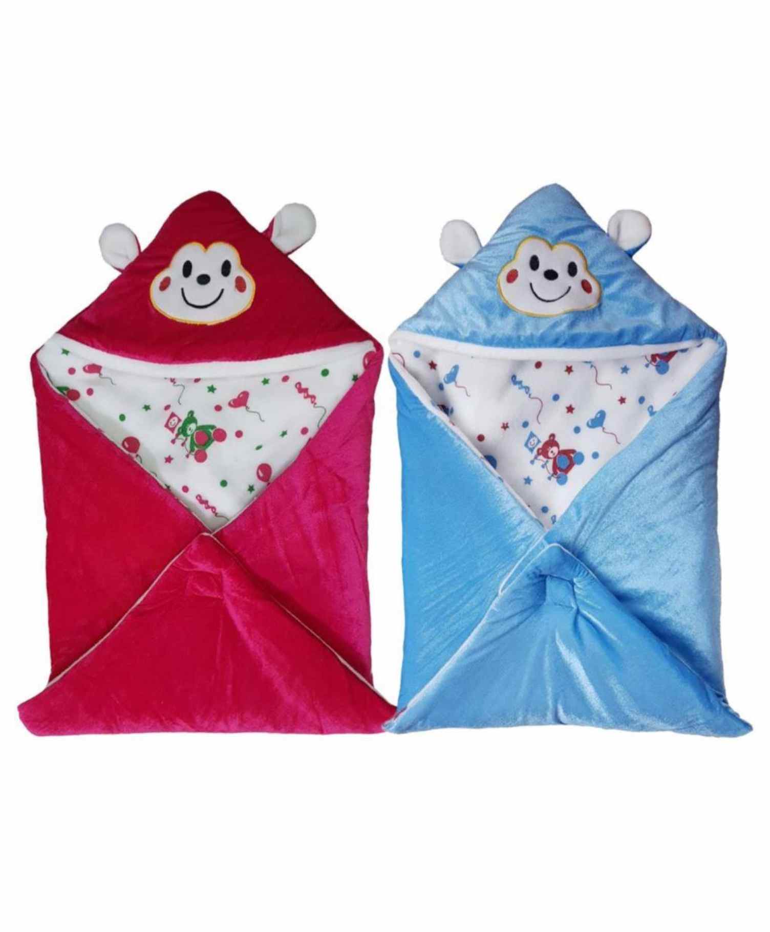 baby blanket firstcry