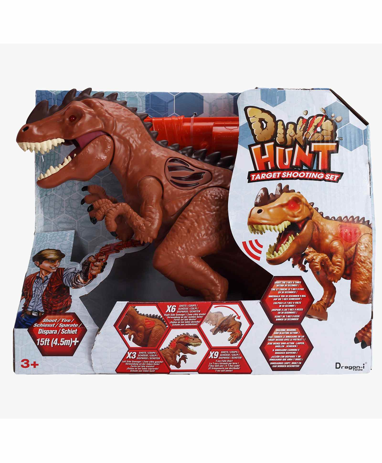 target dinosaur crib bedding