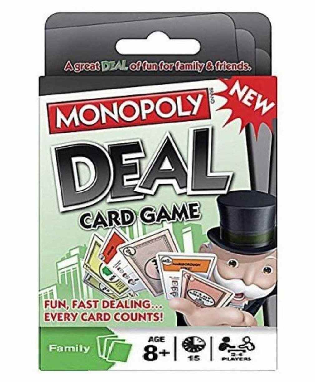 Dealing cards. Монополия кард Гаме. Монополия сделка. Монополия deal. Monopoly deal карточки.