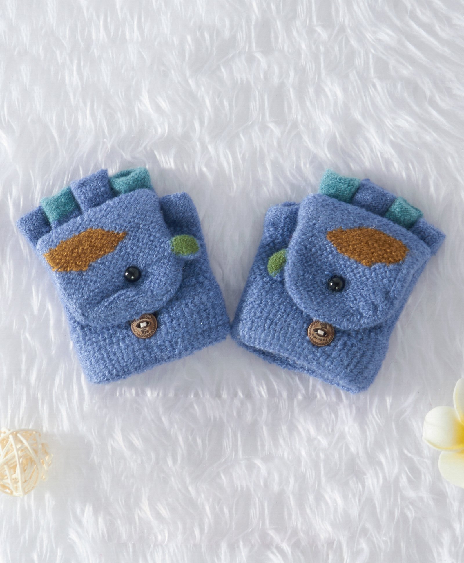 firstcry woolen clothes