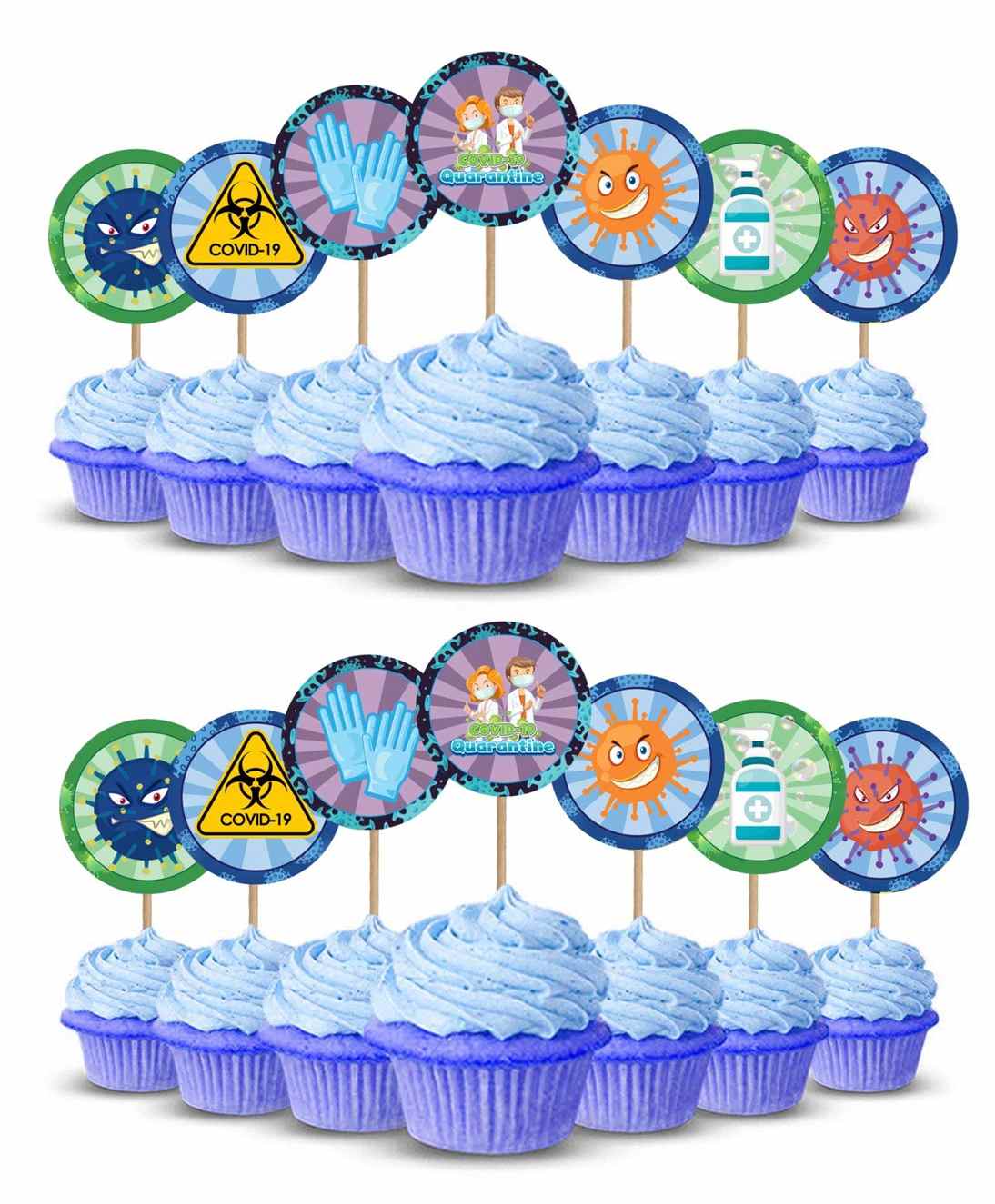 firstcry birthday party items