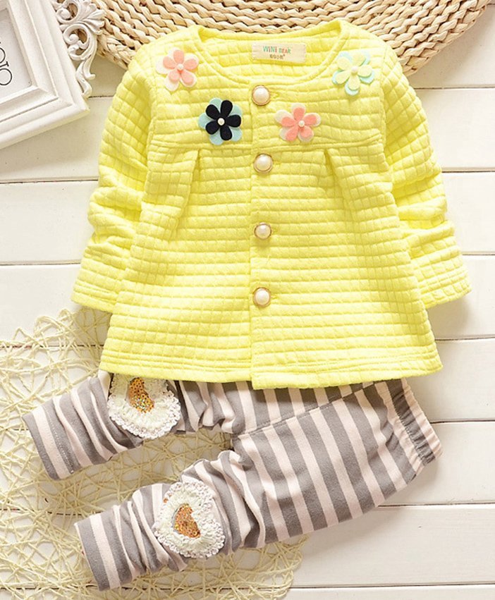 firstcry baby girl winter dress