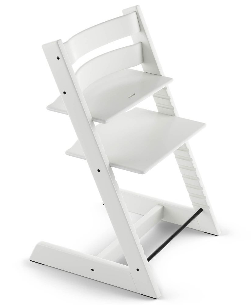 stokke tripp trapp uae