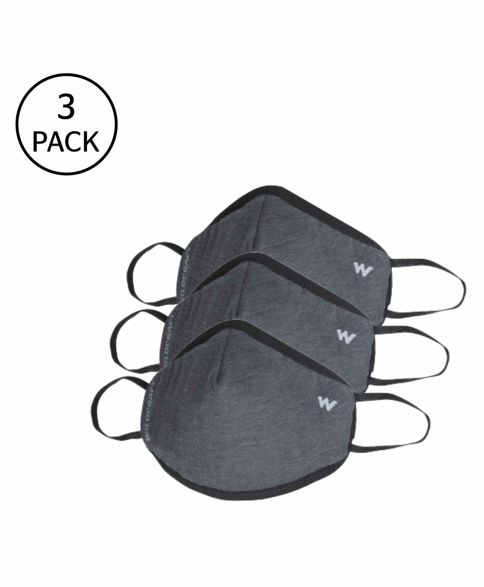 wildcraft pack y 30