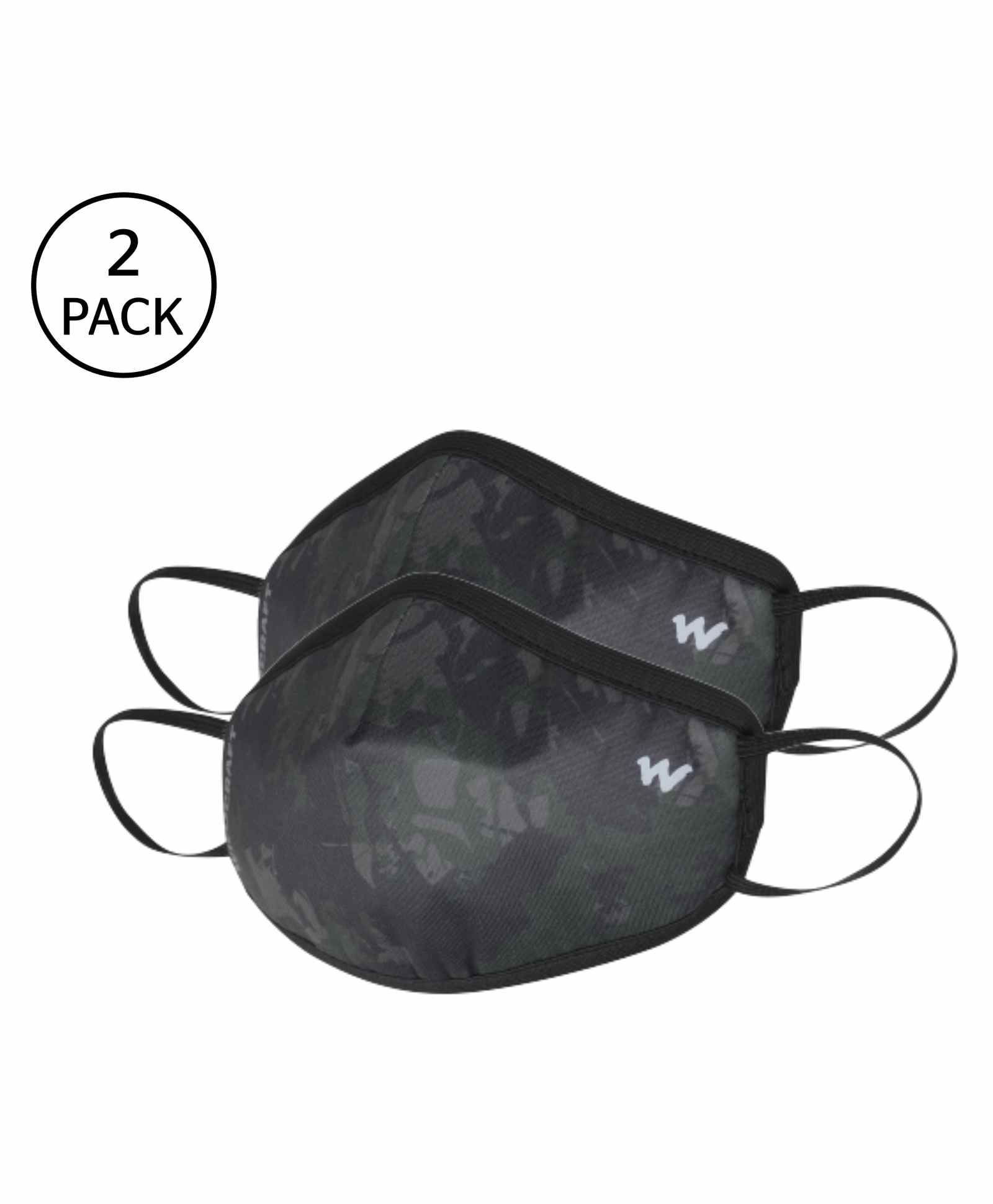 wildcraft sipper bottles online