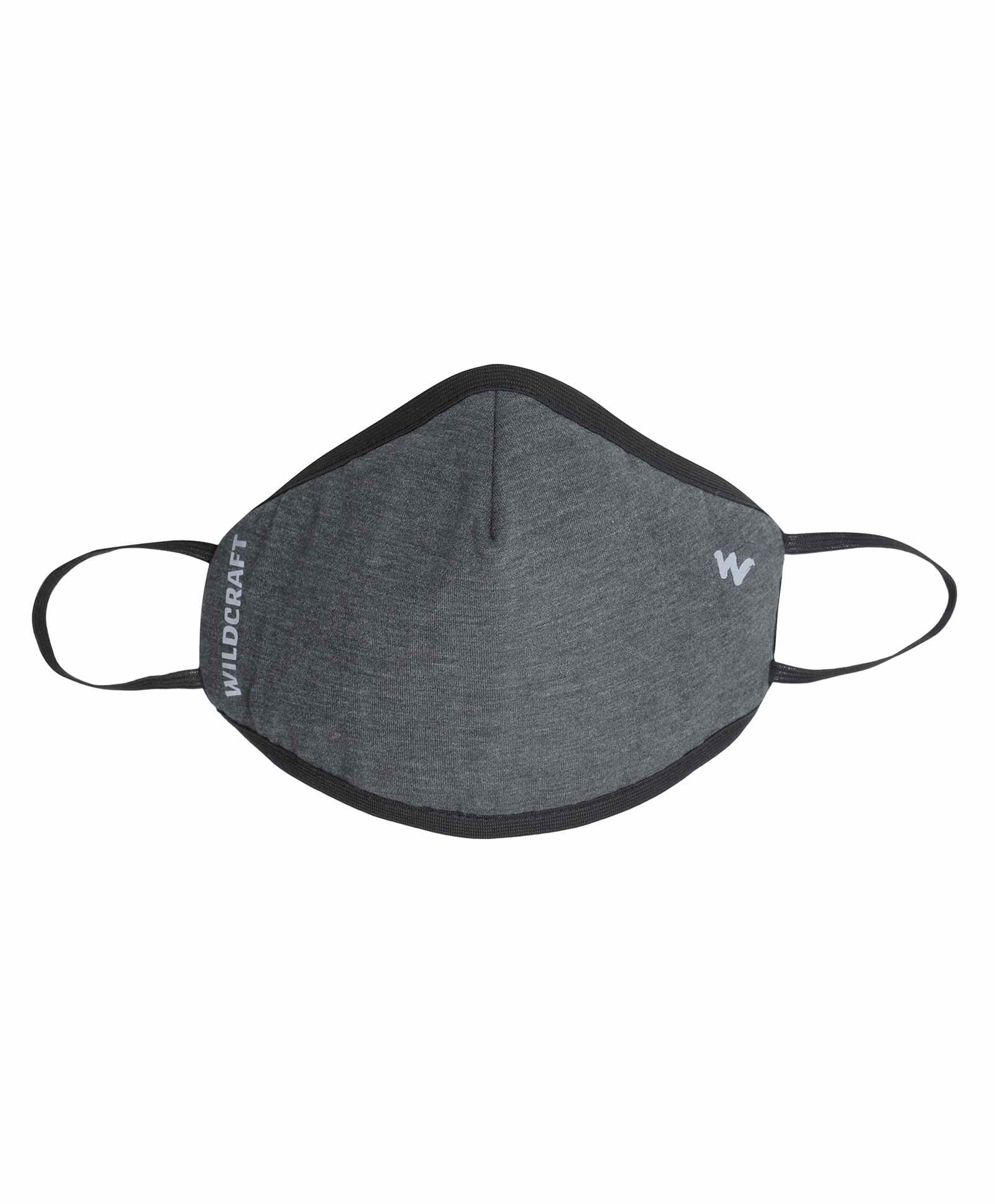 wildcraft fanny pack