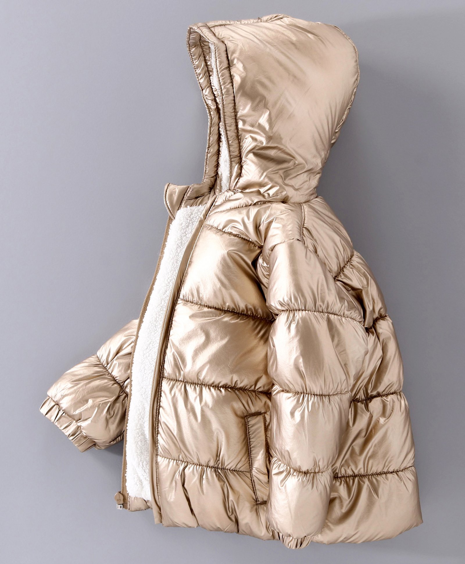 golden jacket online