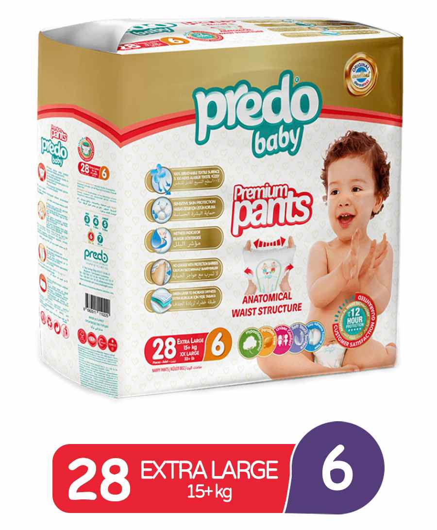 firstcry baby diapers