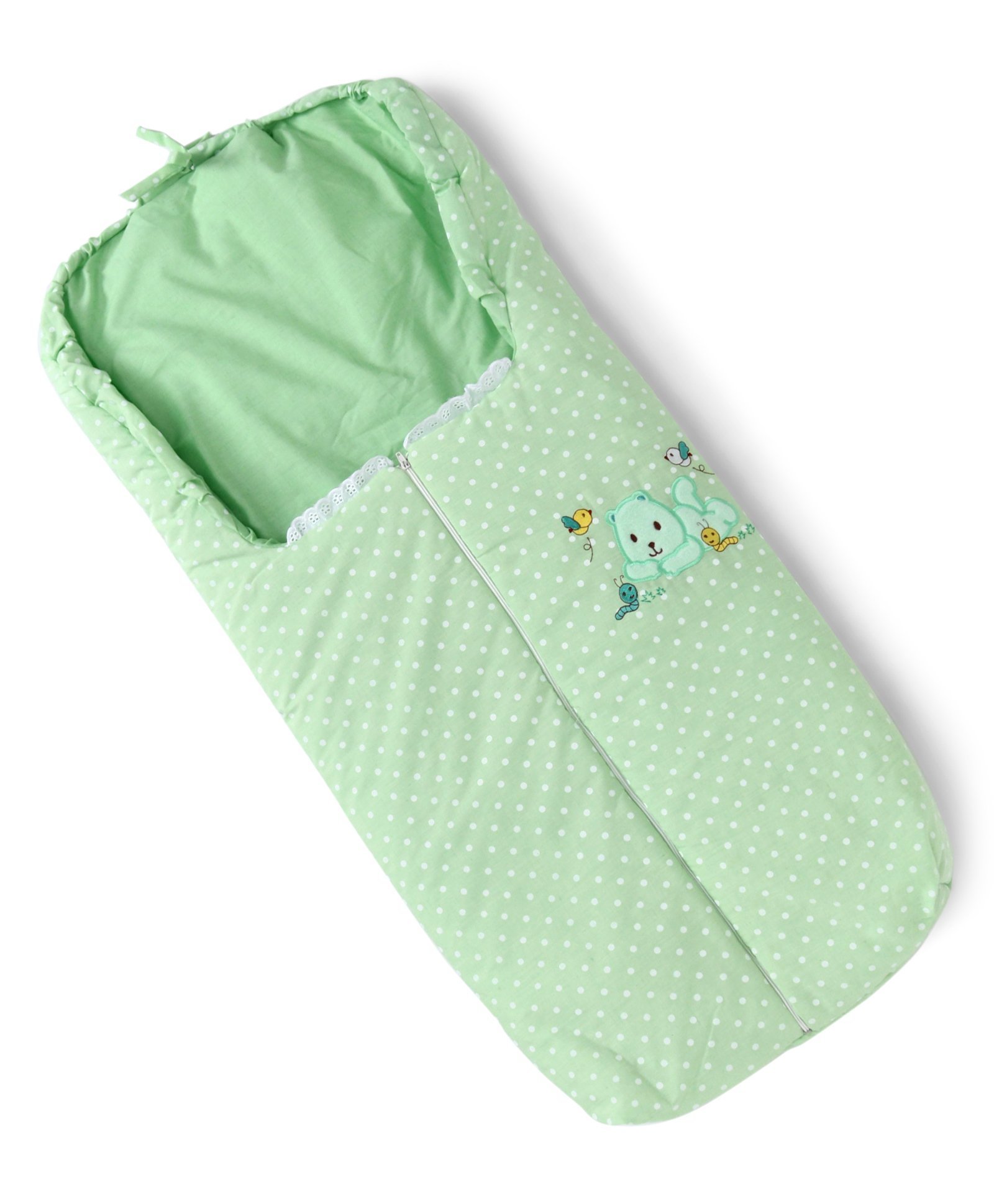 baby sleeping bag firstcry