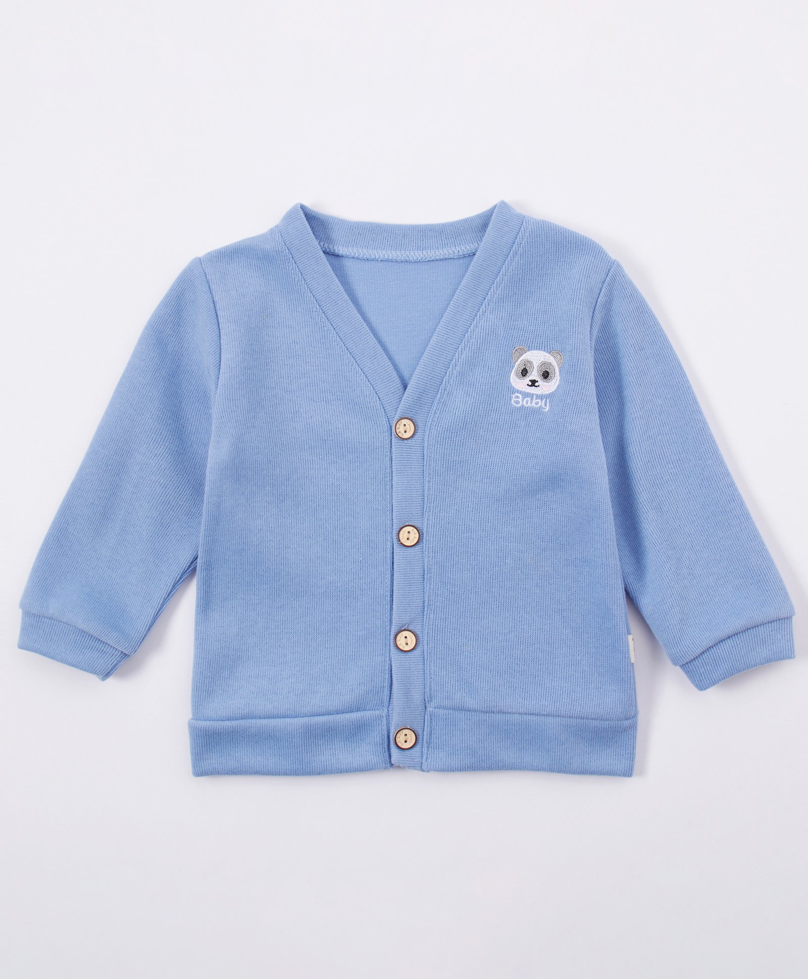 firstcry woolen sweater