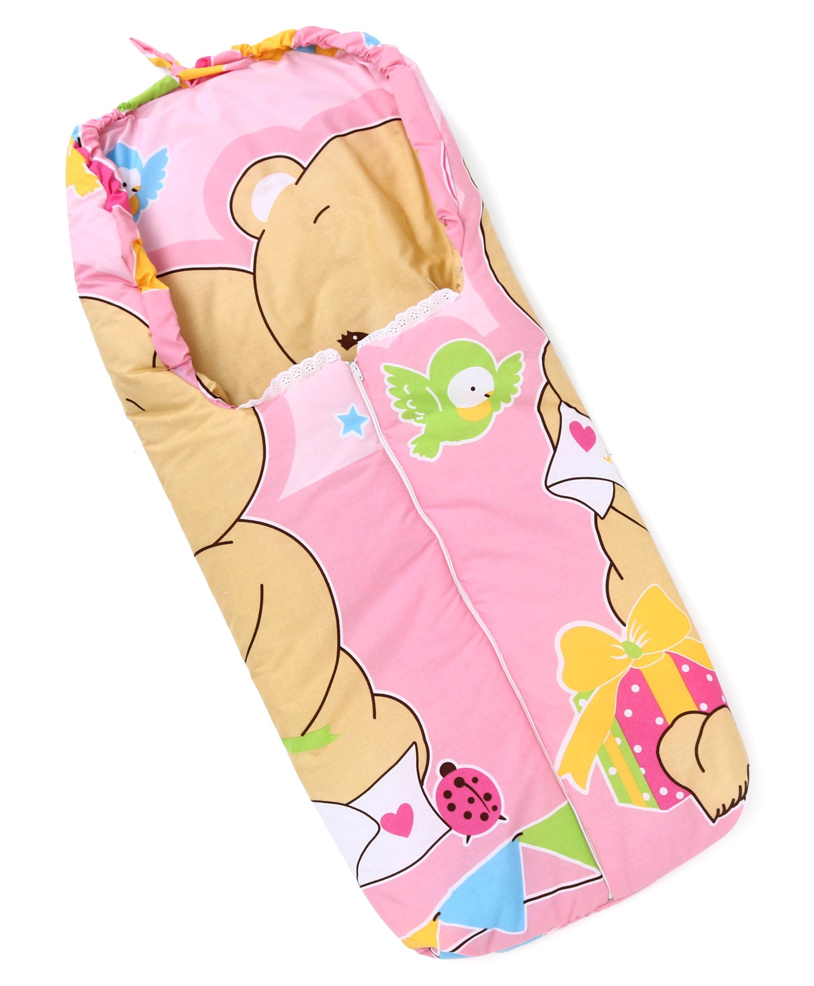 baby sleeping bag firstcry