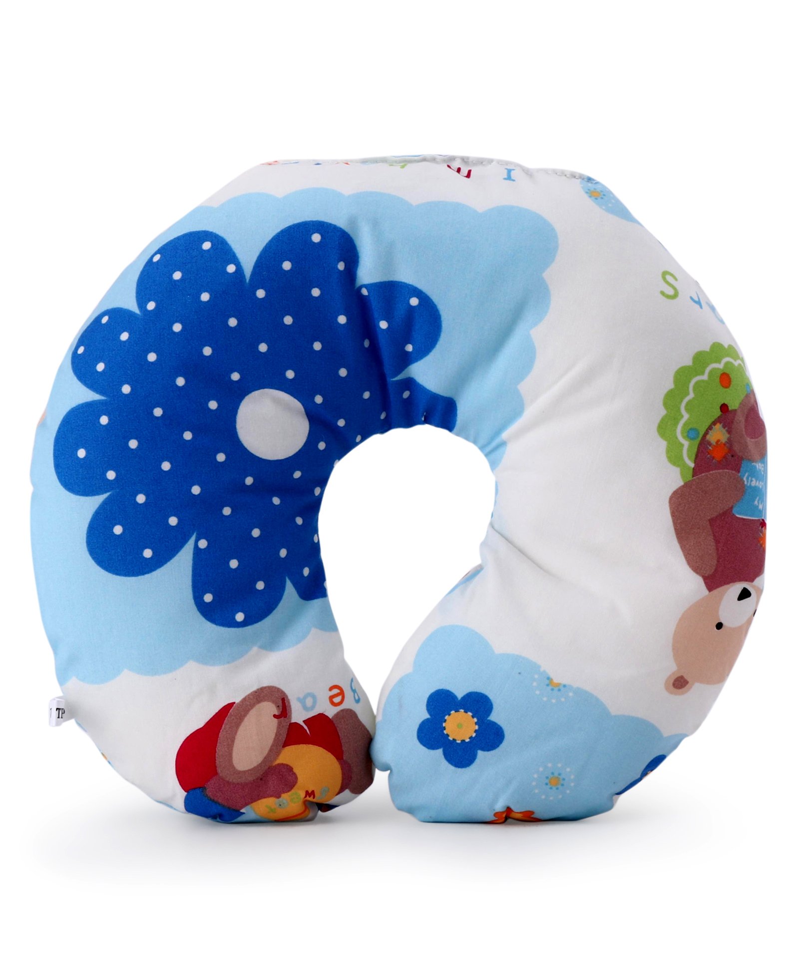 firstcry pillow