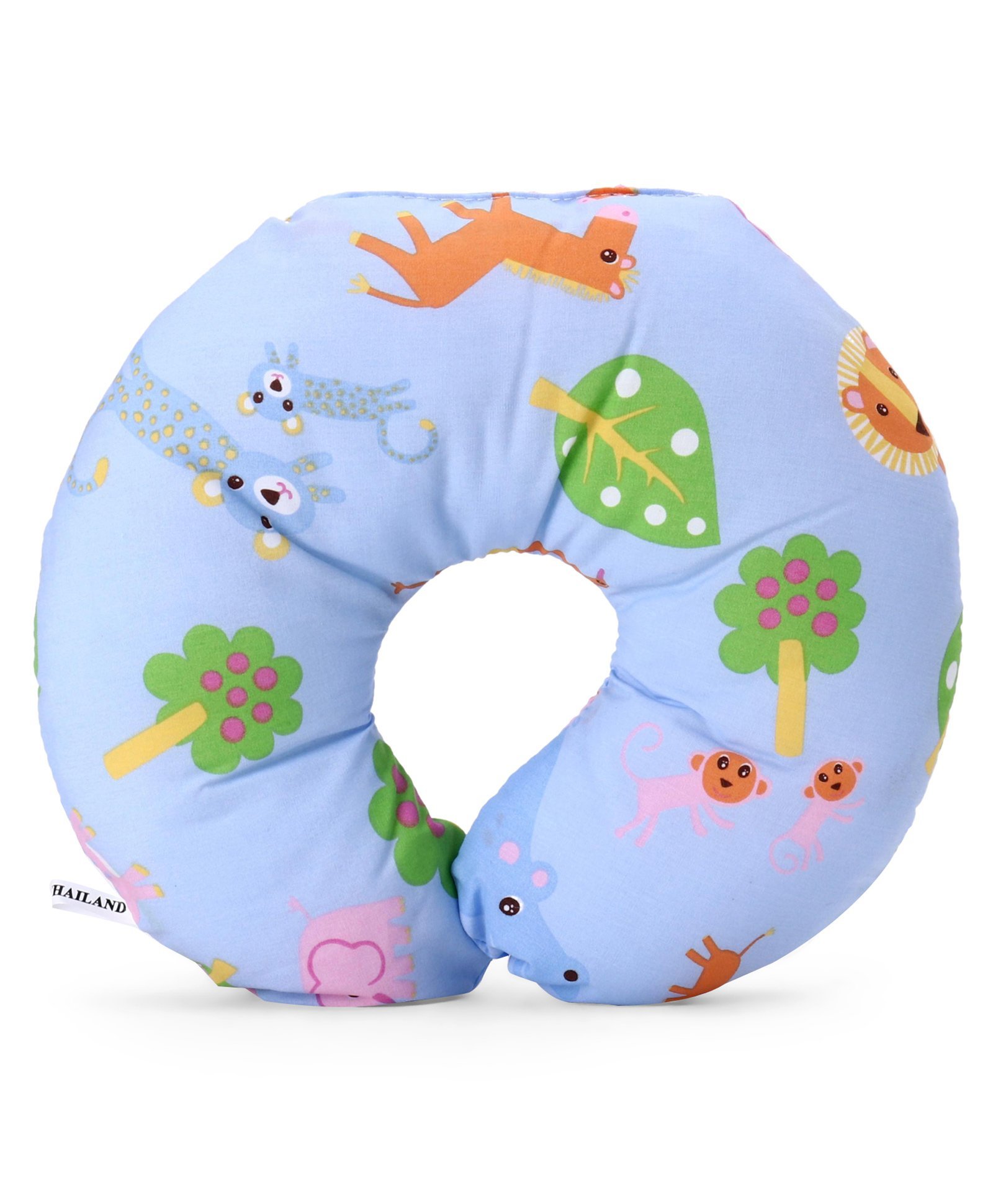 firstcry pillow