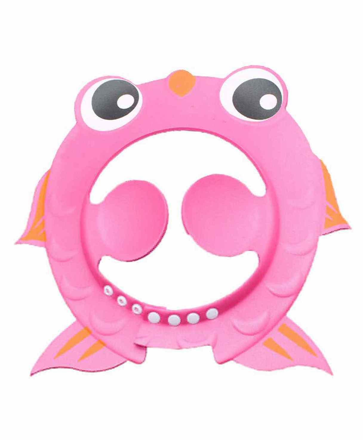 baby shower cap firstcry