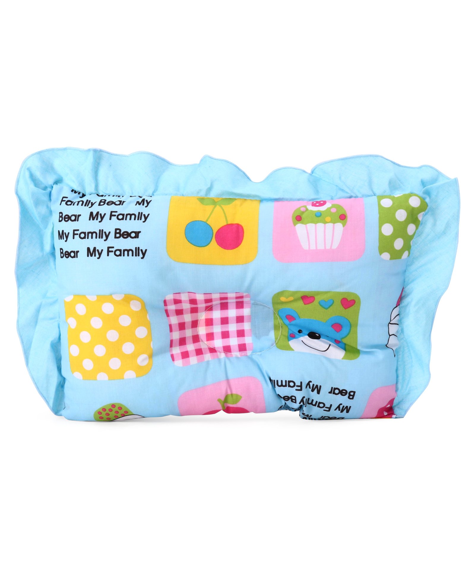 firstcry pillow