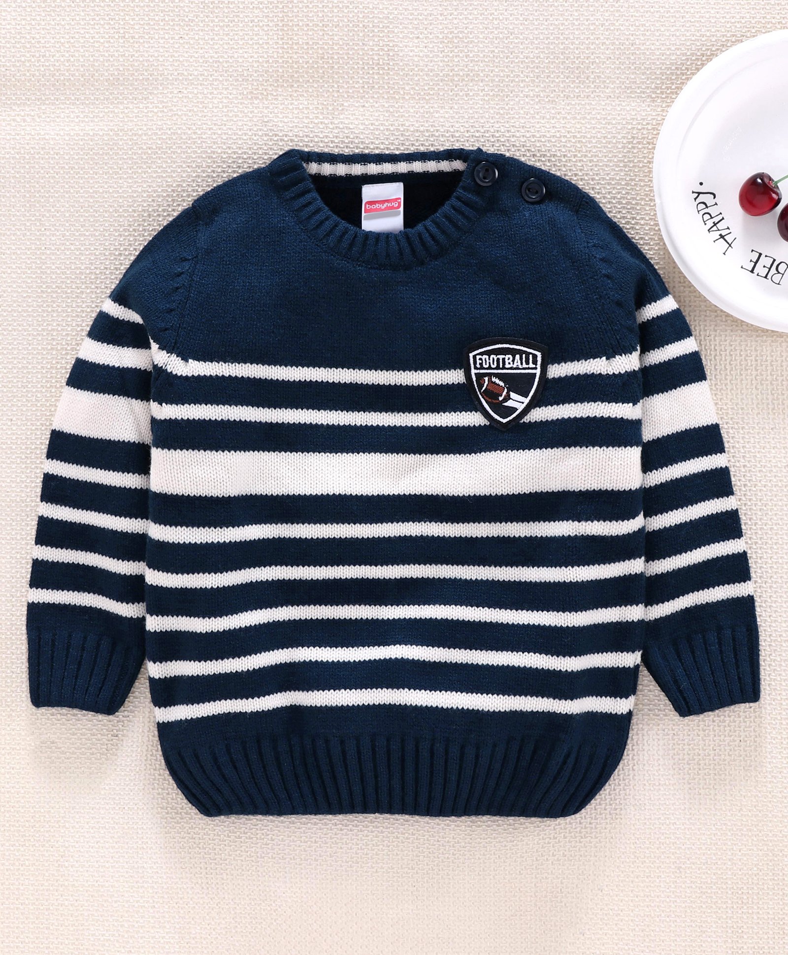 firstcry woolen clothes