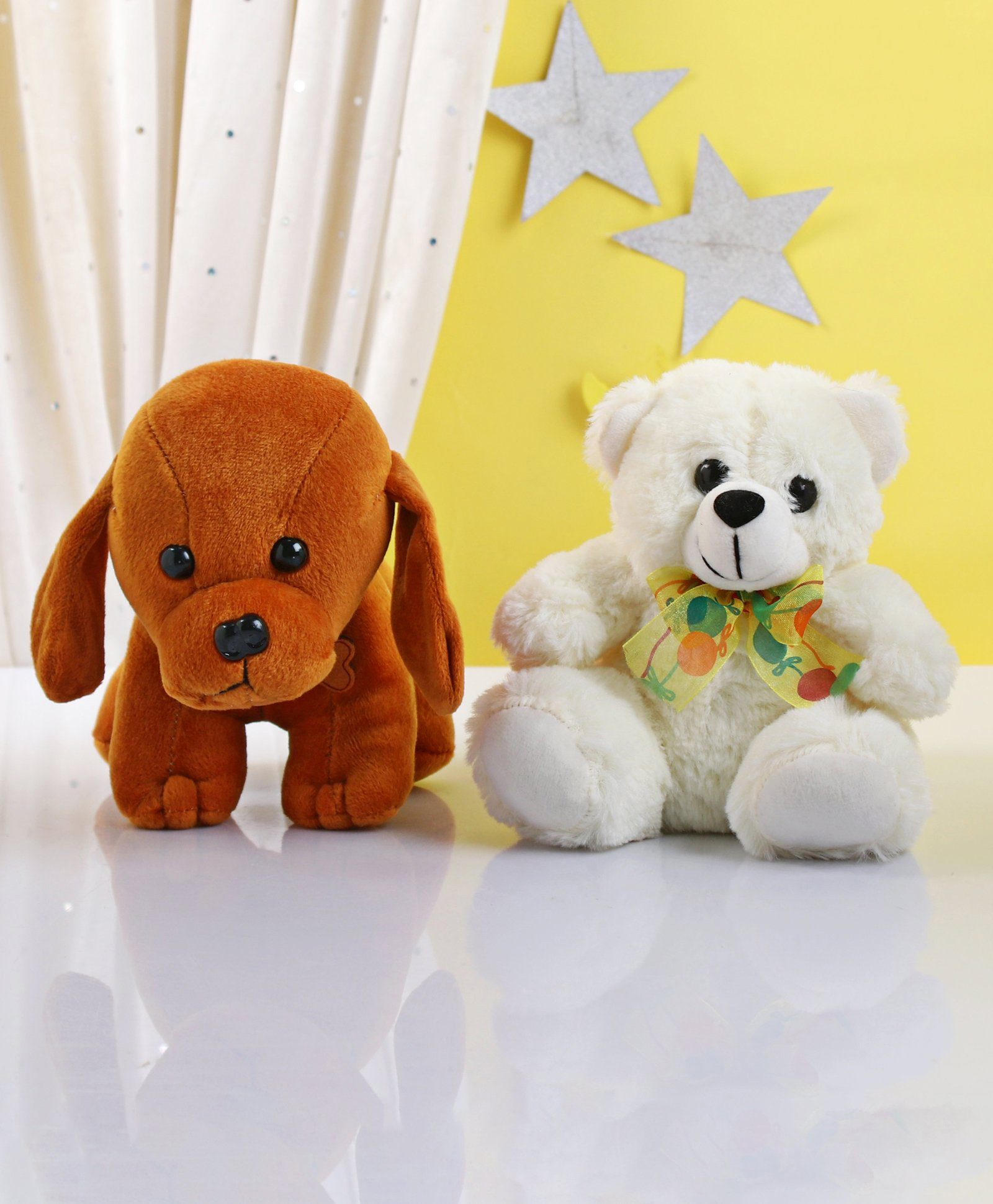 soft toys firstcry