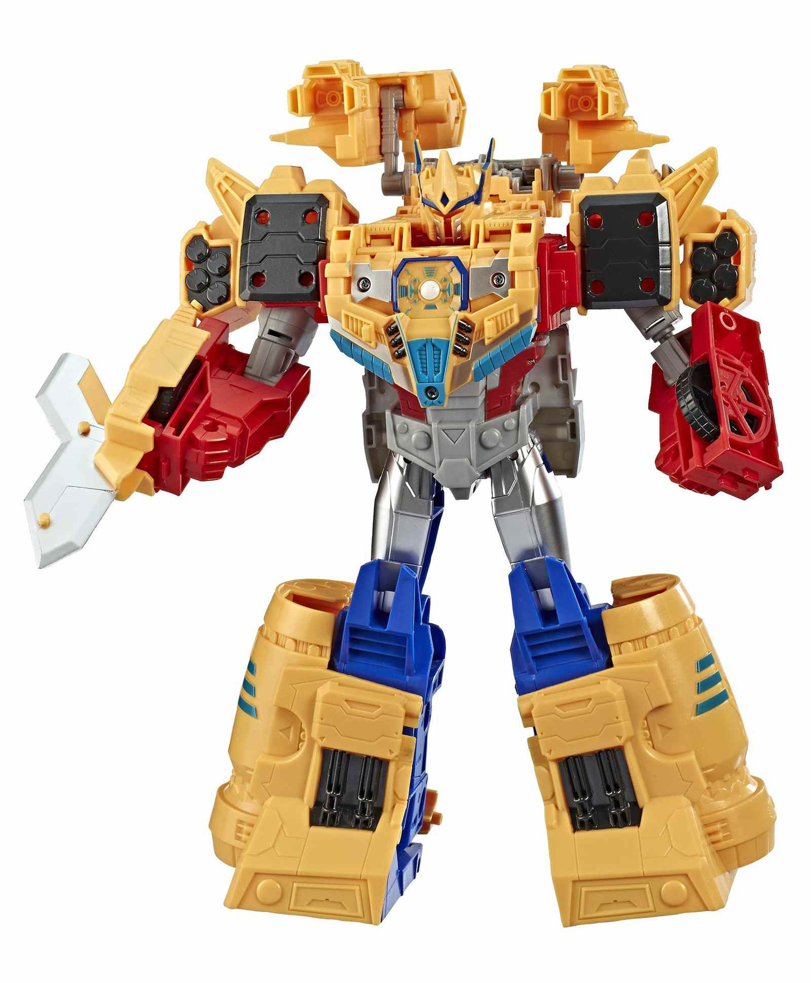 transformers prime toys in india