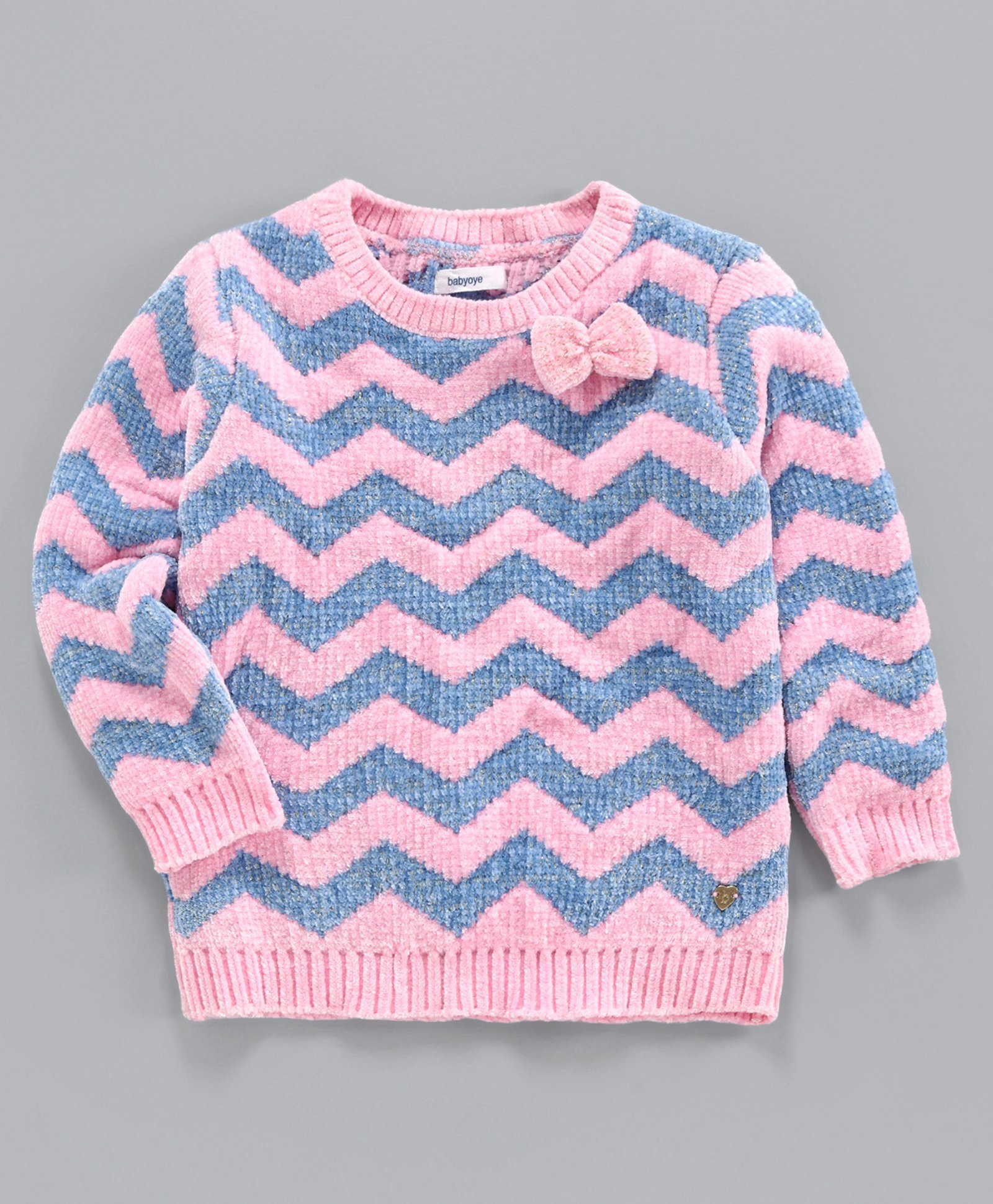 winter wear firstcry