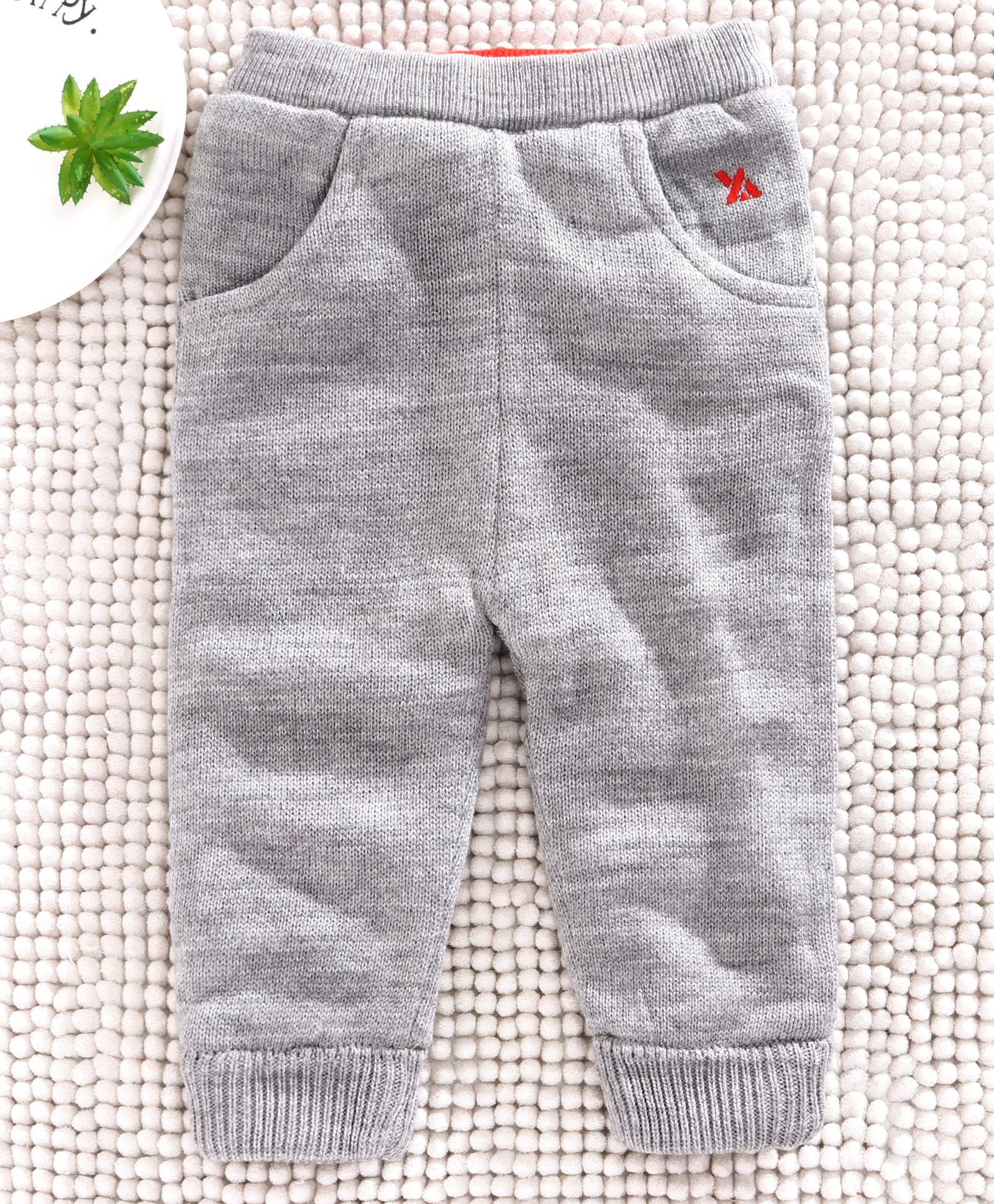 firstcry woolen clothes