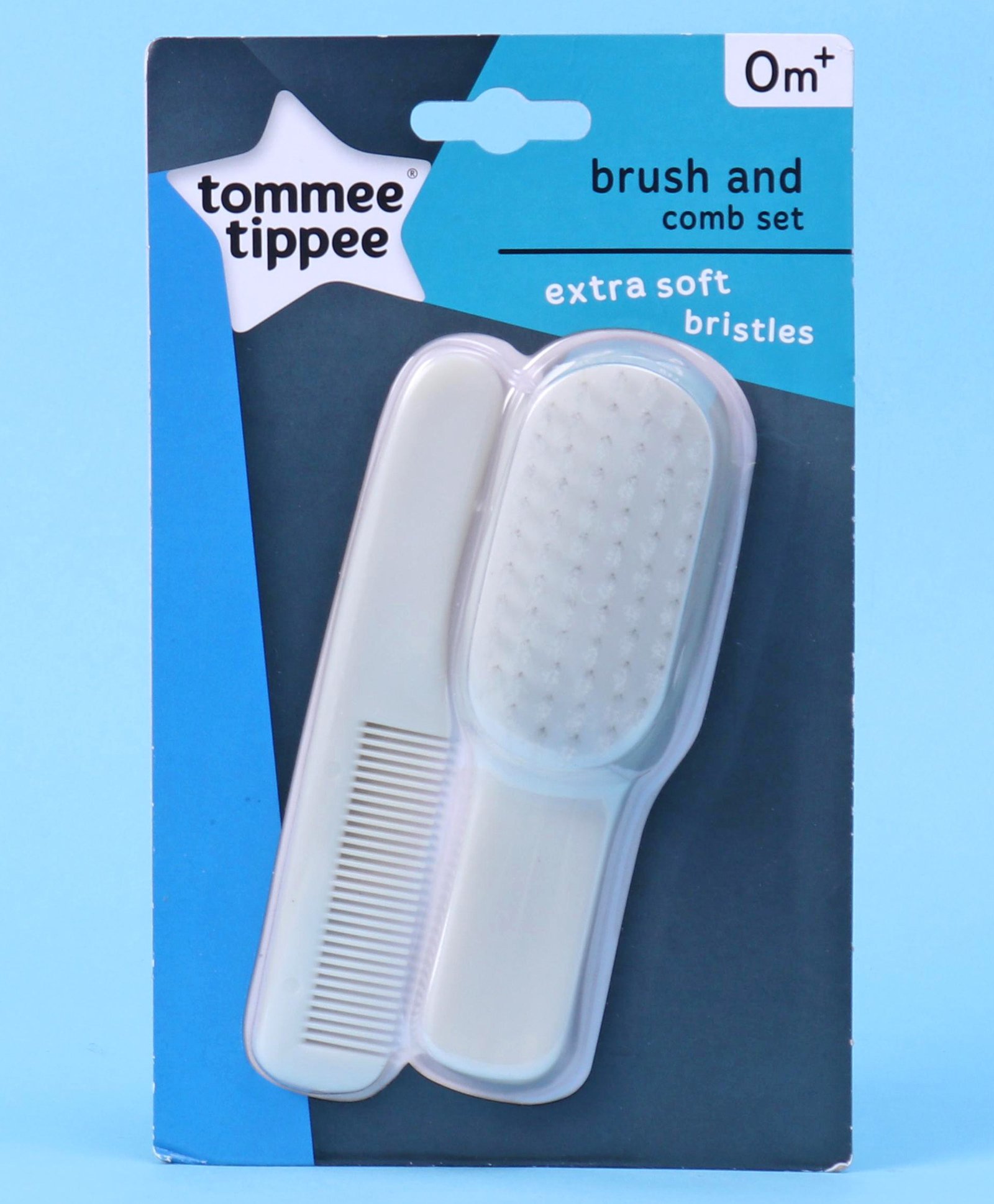 tommee tippee comb