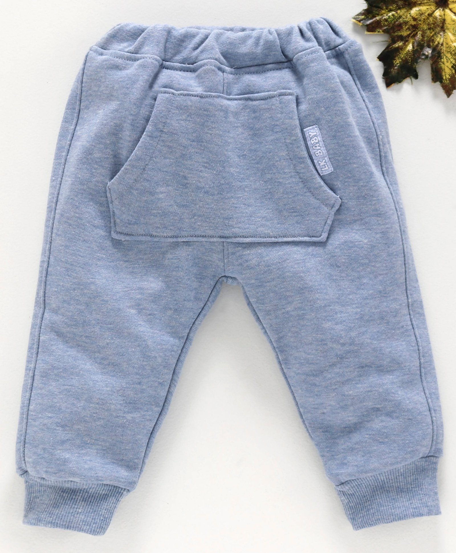 kangaroo bag firstcry